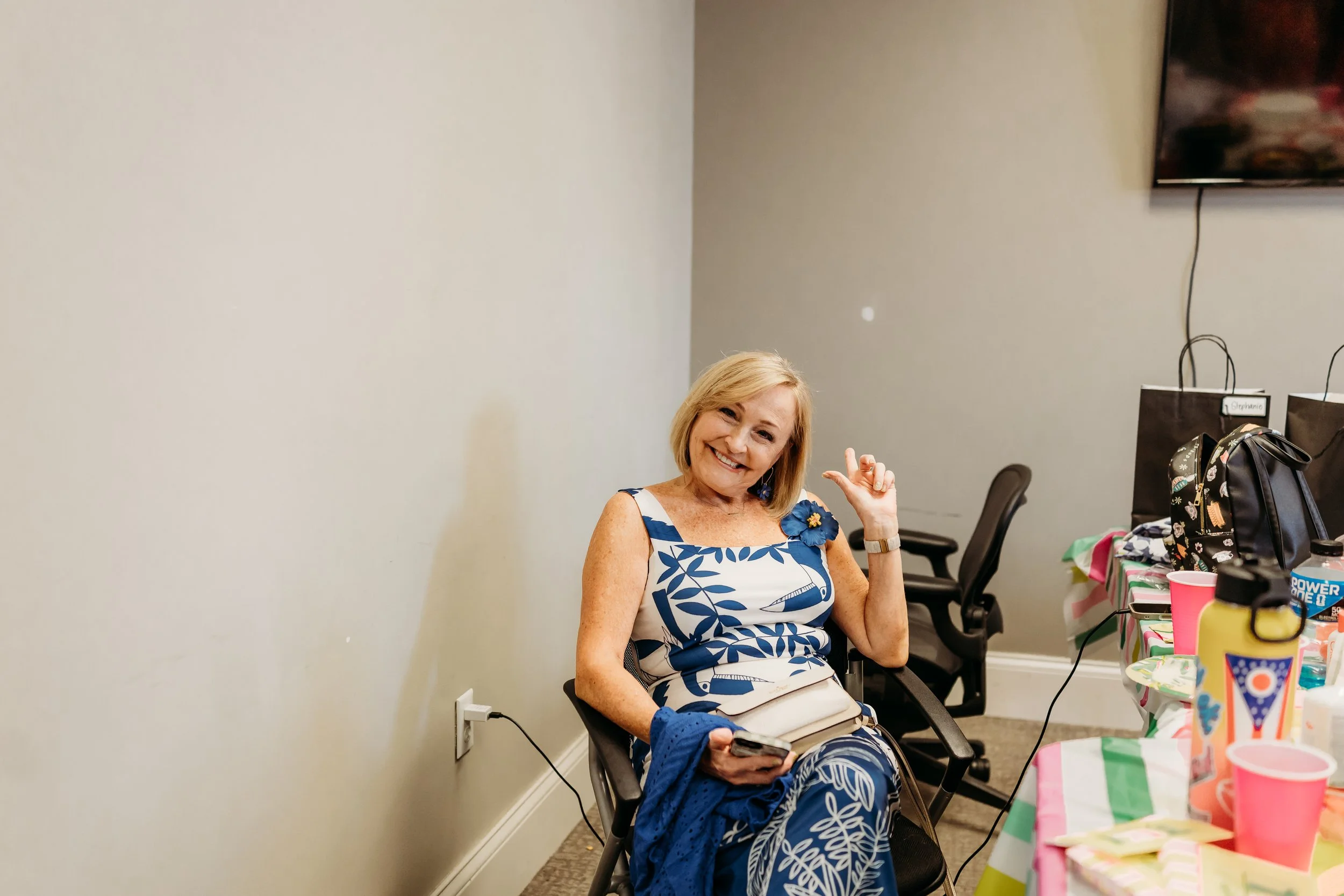 ohdeercollective-ohio-engagement-wedding-photographer-station67-23.jpg