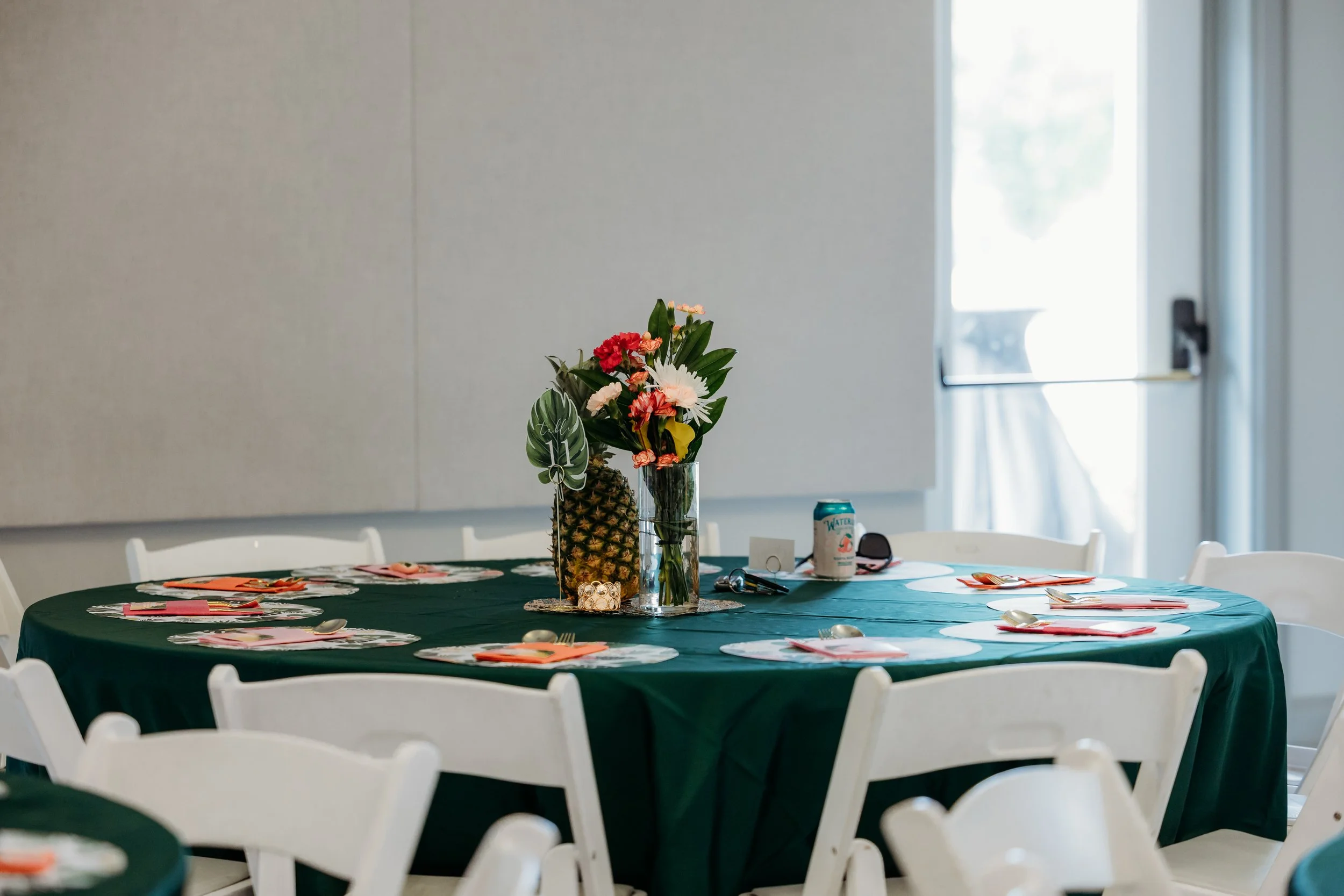 ohdeercollective-ohio-engagement-wedding-photographer-station67-124.jpg