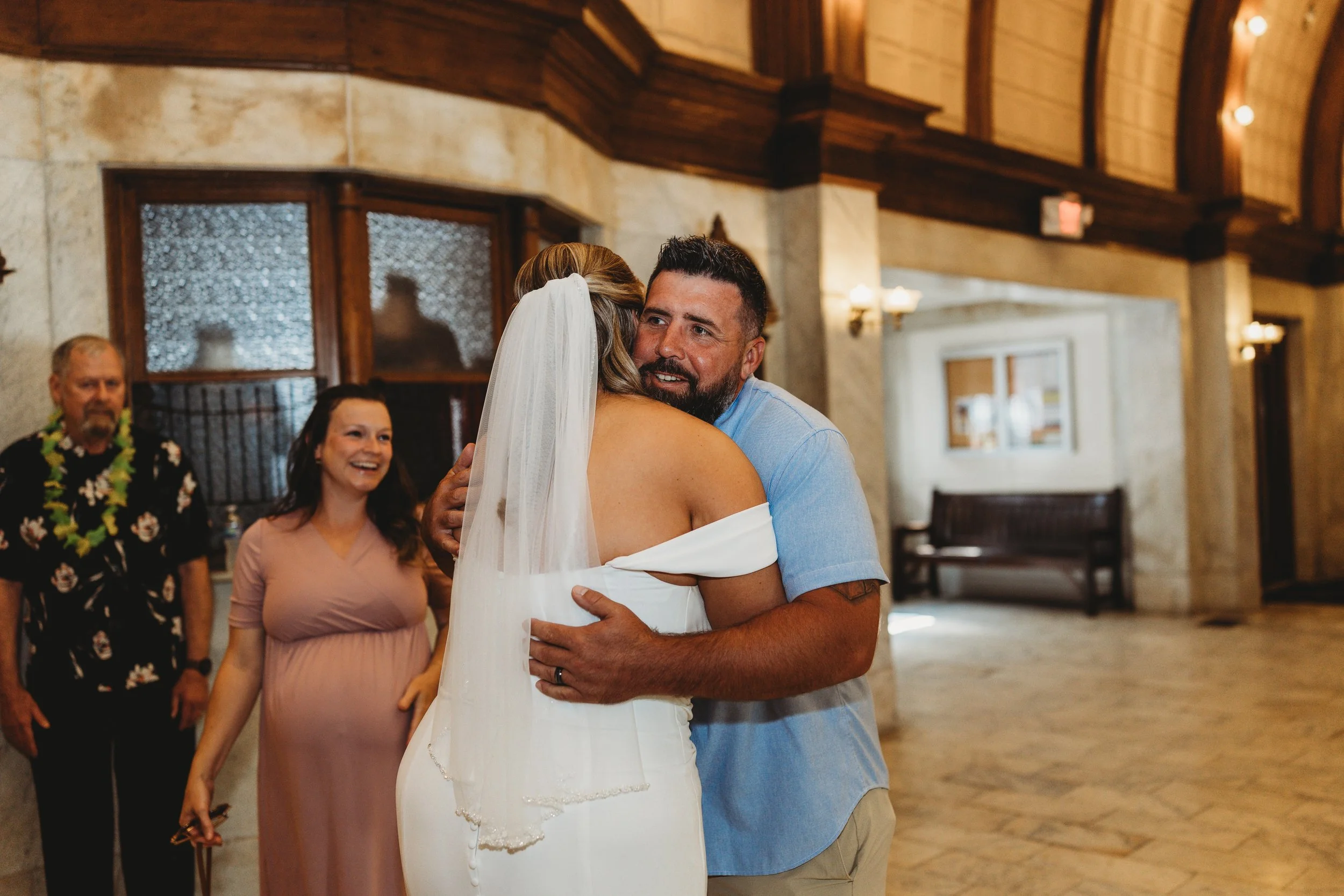 ohdeercollective-ohio-engagement-wedding-photographer-station67-105.jpg