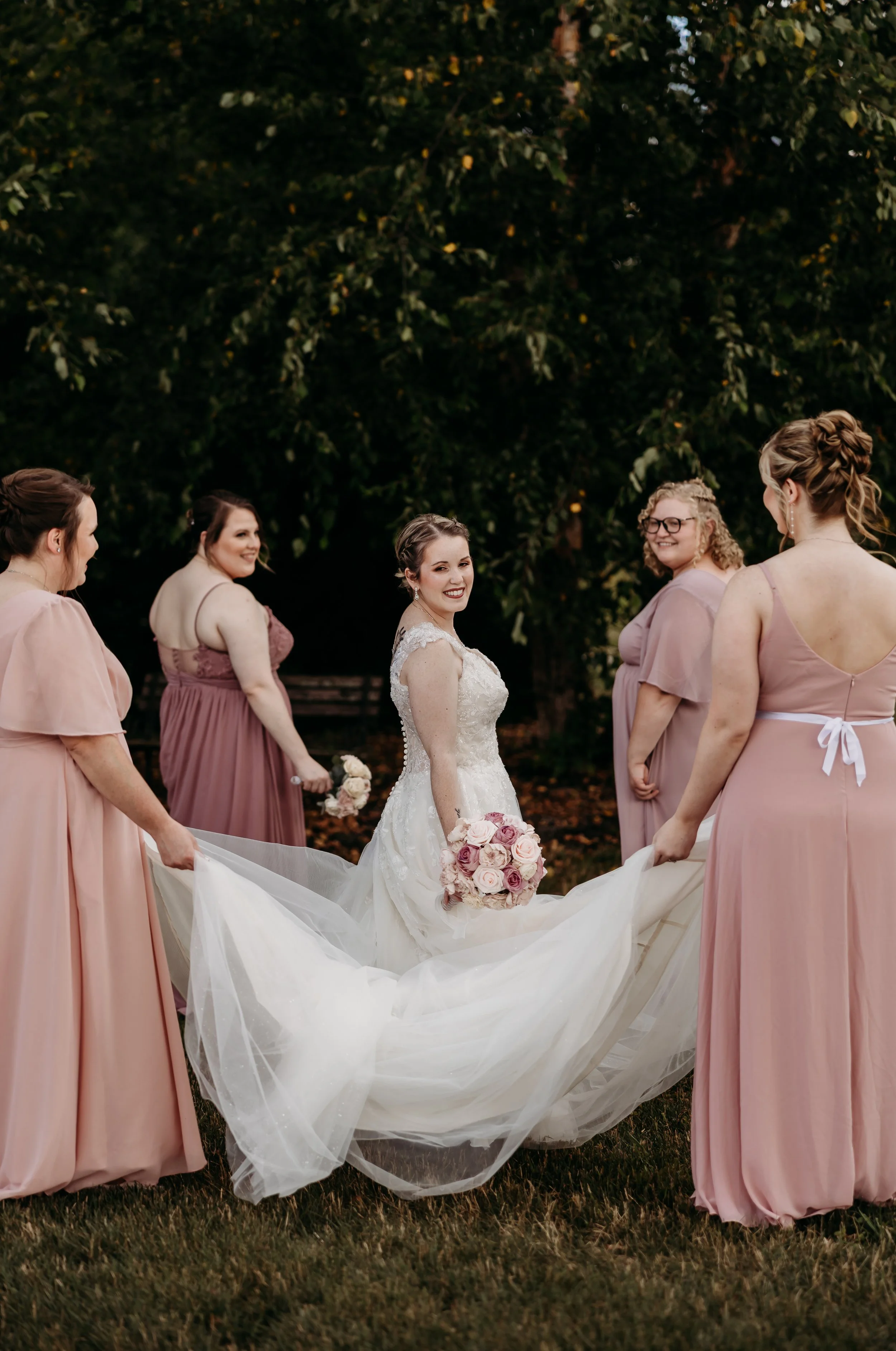 ohdeercollective-ohio-engagement-wedding-photographer-pineacres-12.jpg