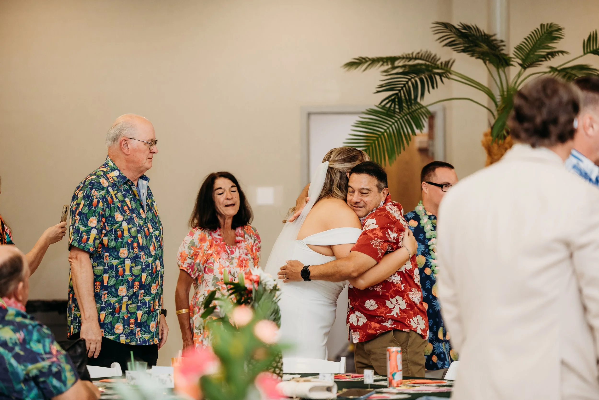 ohdeercollective-ohio-engagement-wedding-photographer-station67-169.jpg
