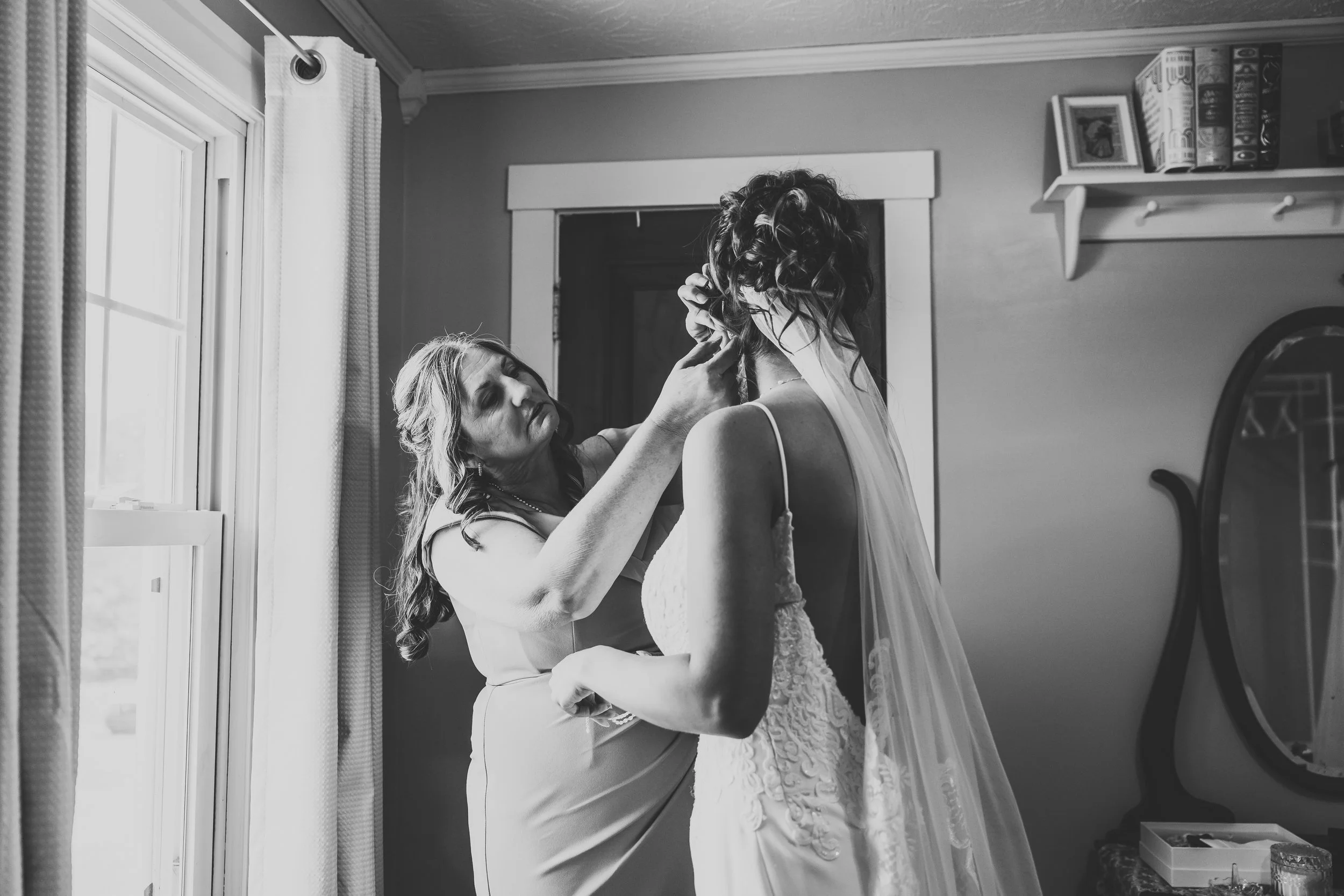 ohdeer_bayleejoshwed-28.jpg