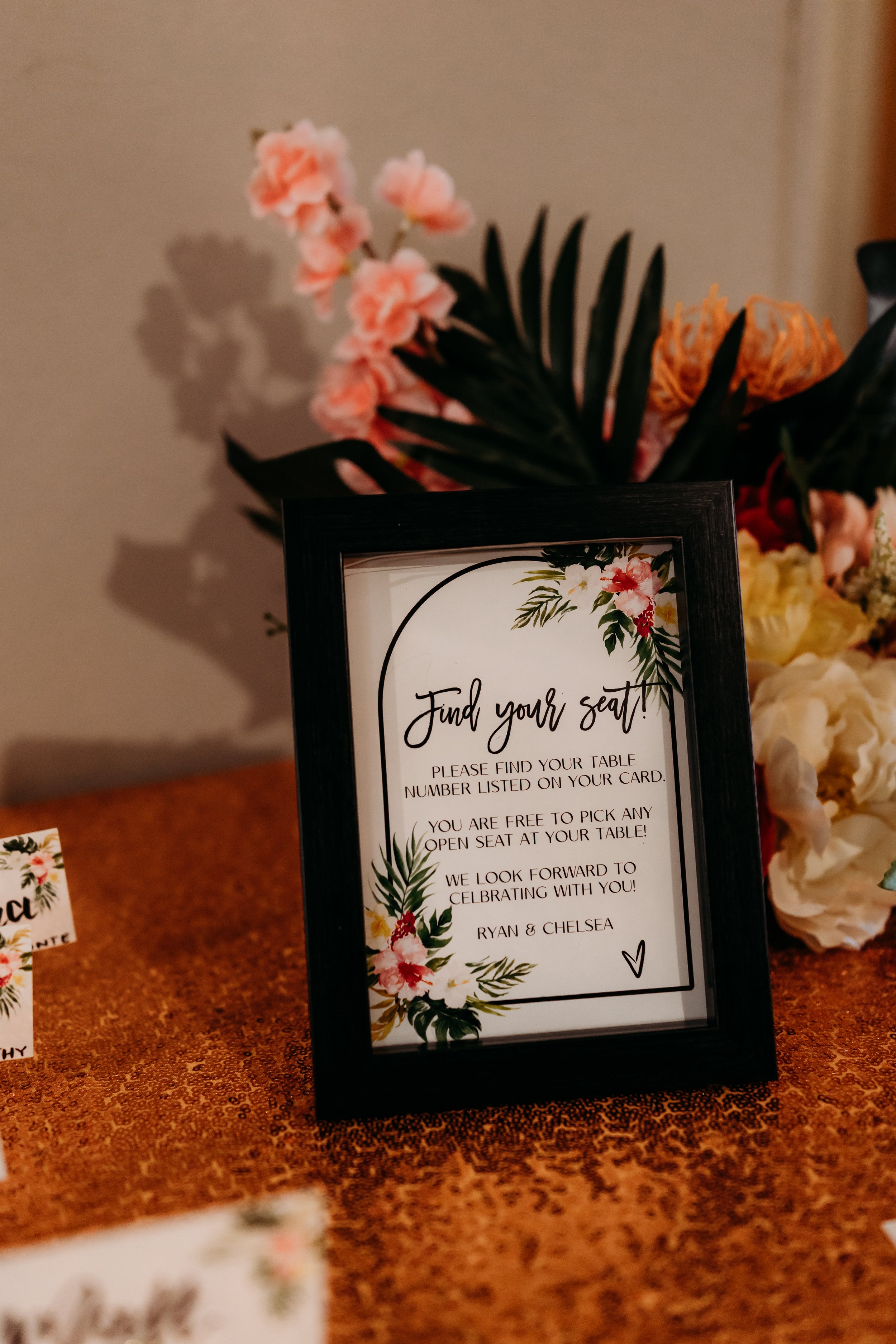 ohdeercollective-ohio-engagement-wedding-photographer-station67-16.jpg