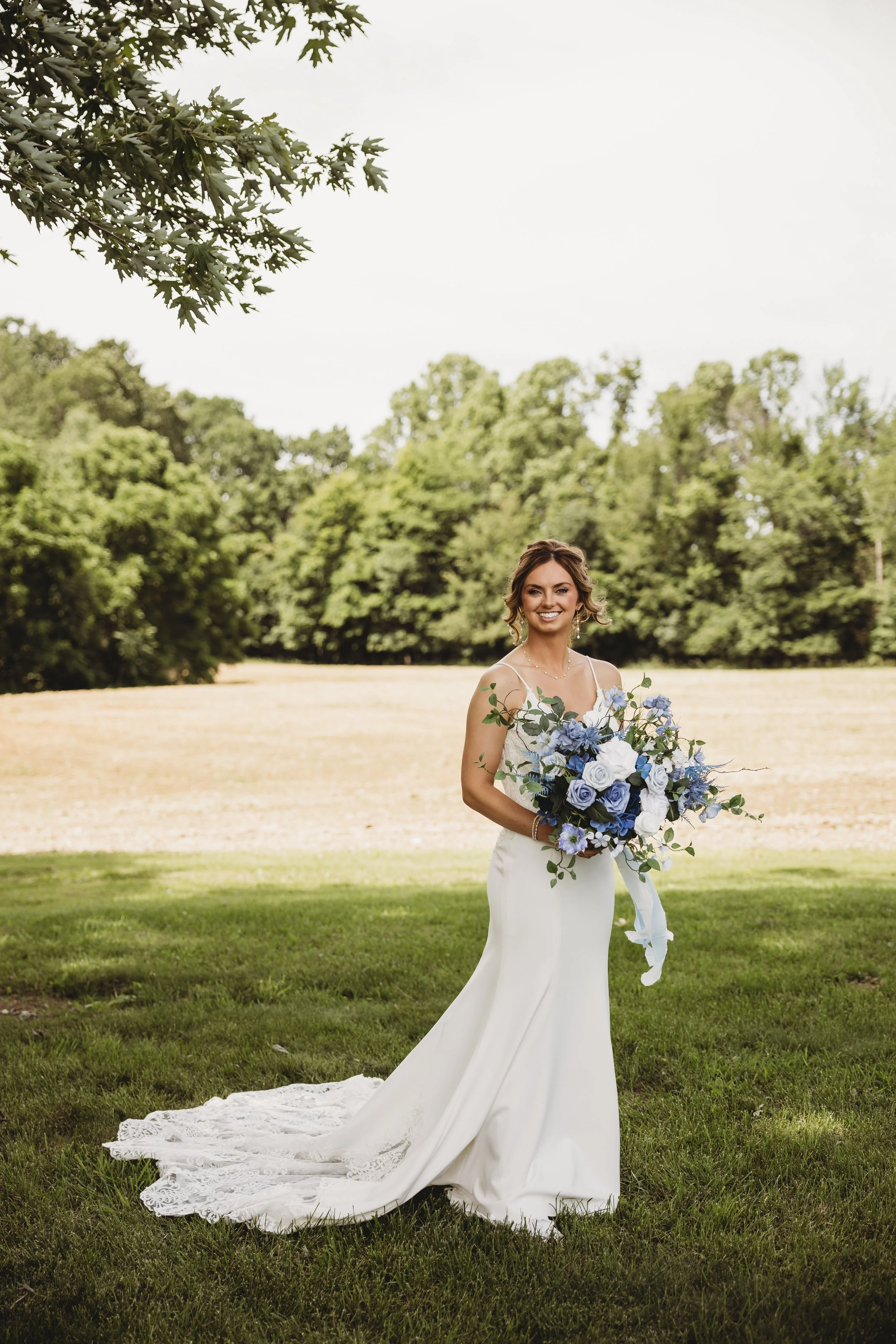 ohdeer_bayleejoshwed-135.jpg