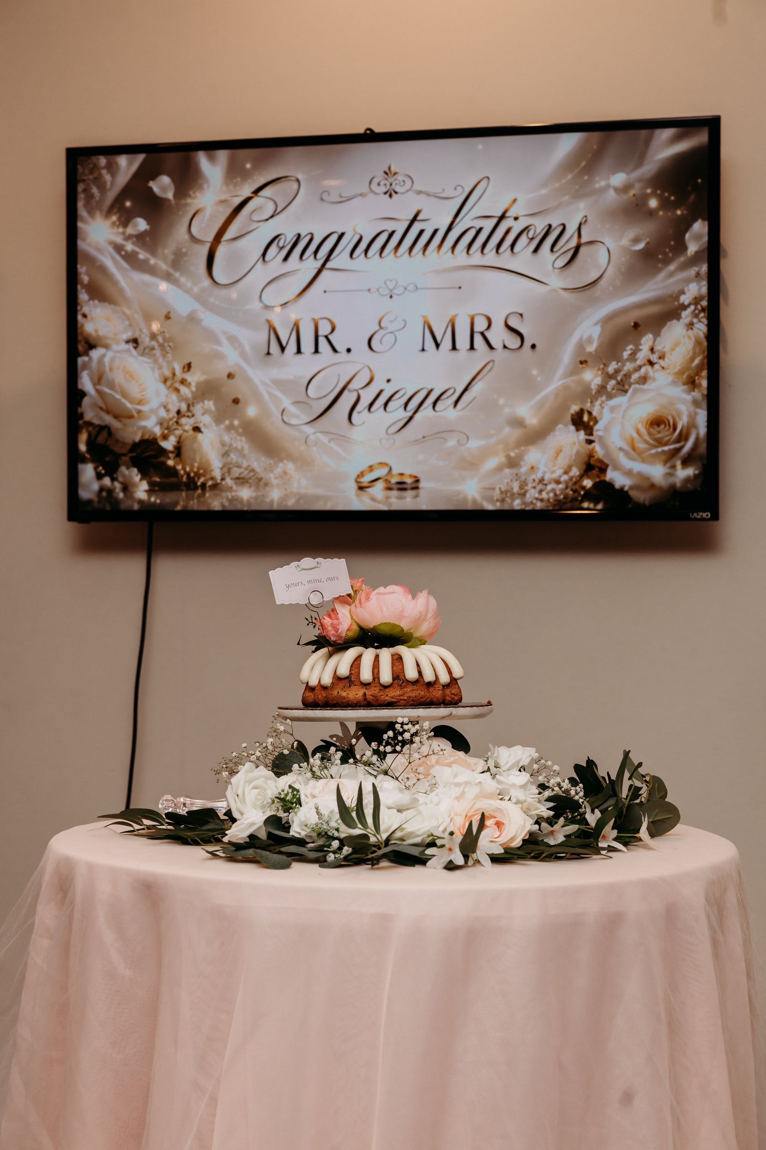 ohdeercollective-ohio-engagement-wedding-photographer-pineacres-19.jpg