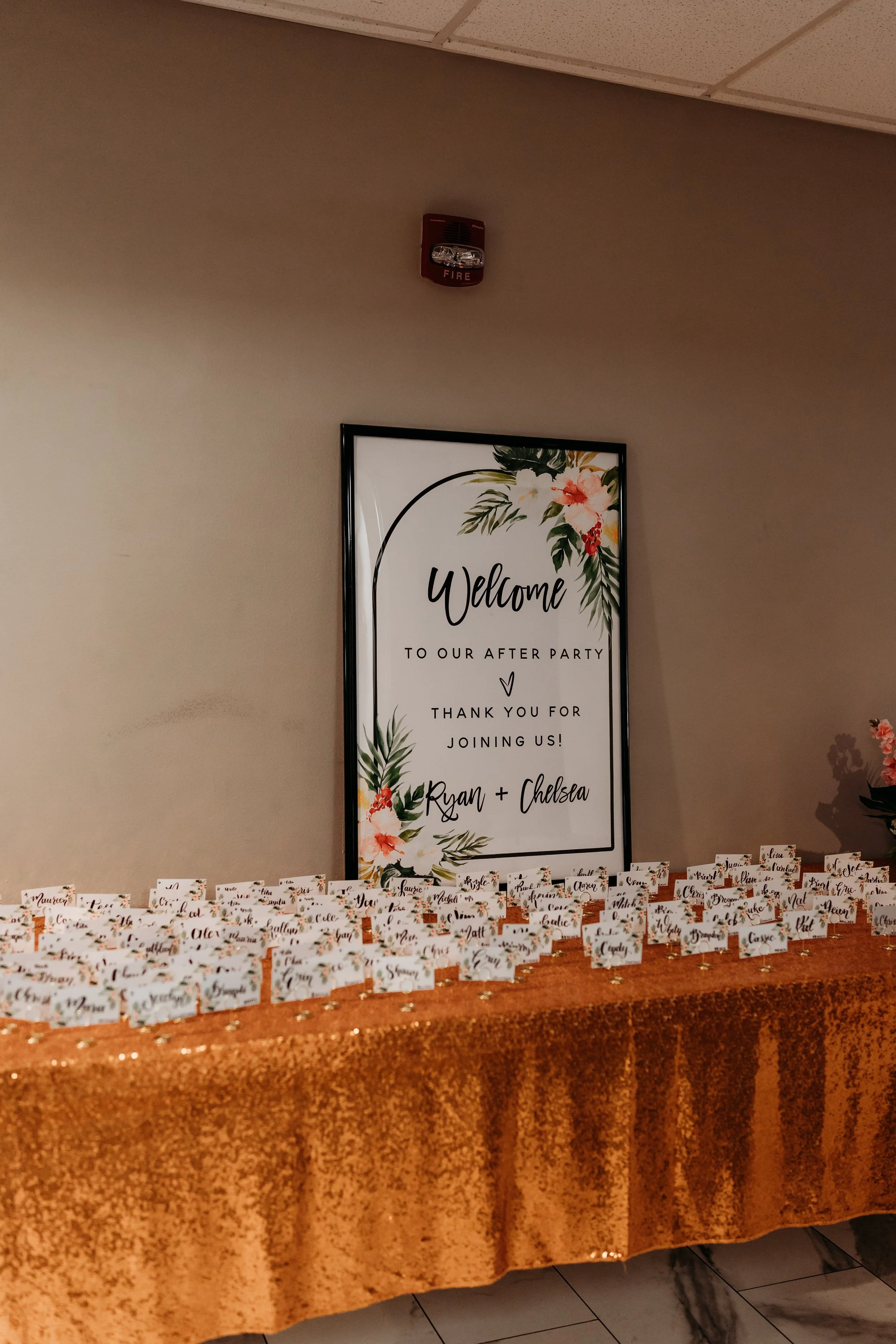 ohdeercollective-ohio-engagement-wedding-photographer-station67-13.jpg