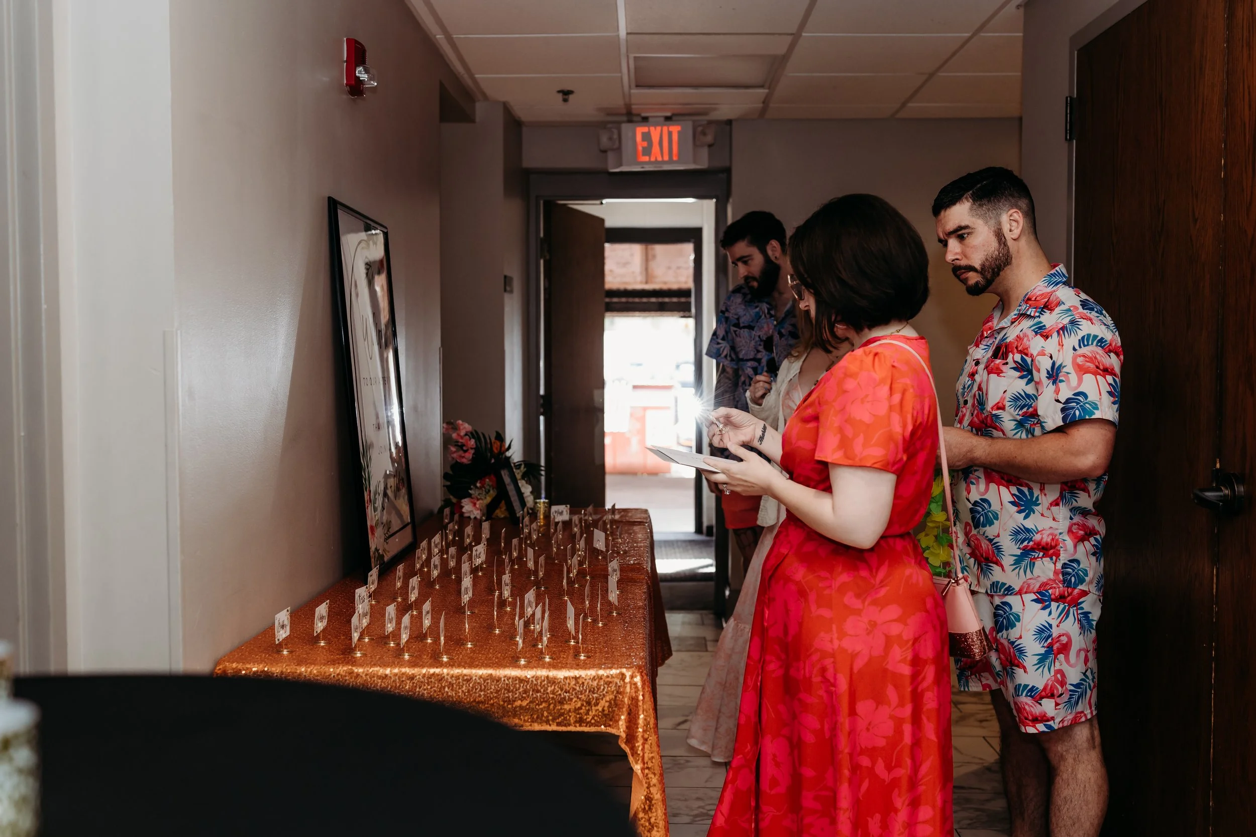 ohdeercollective-ohio-engagement-wedding-photographer-station67-128.jpg