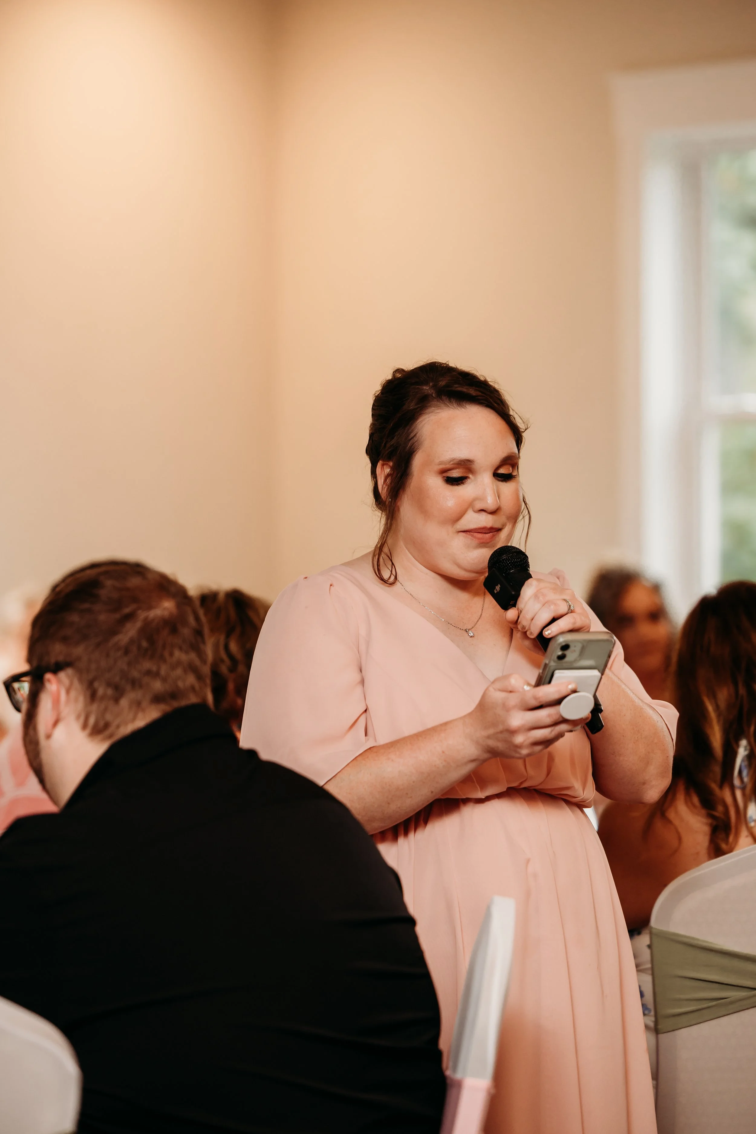 ohdeercollective-ohio-engagement-wedding-photographer-pineacres-39.jpg