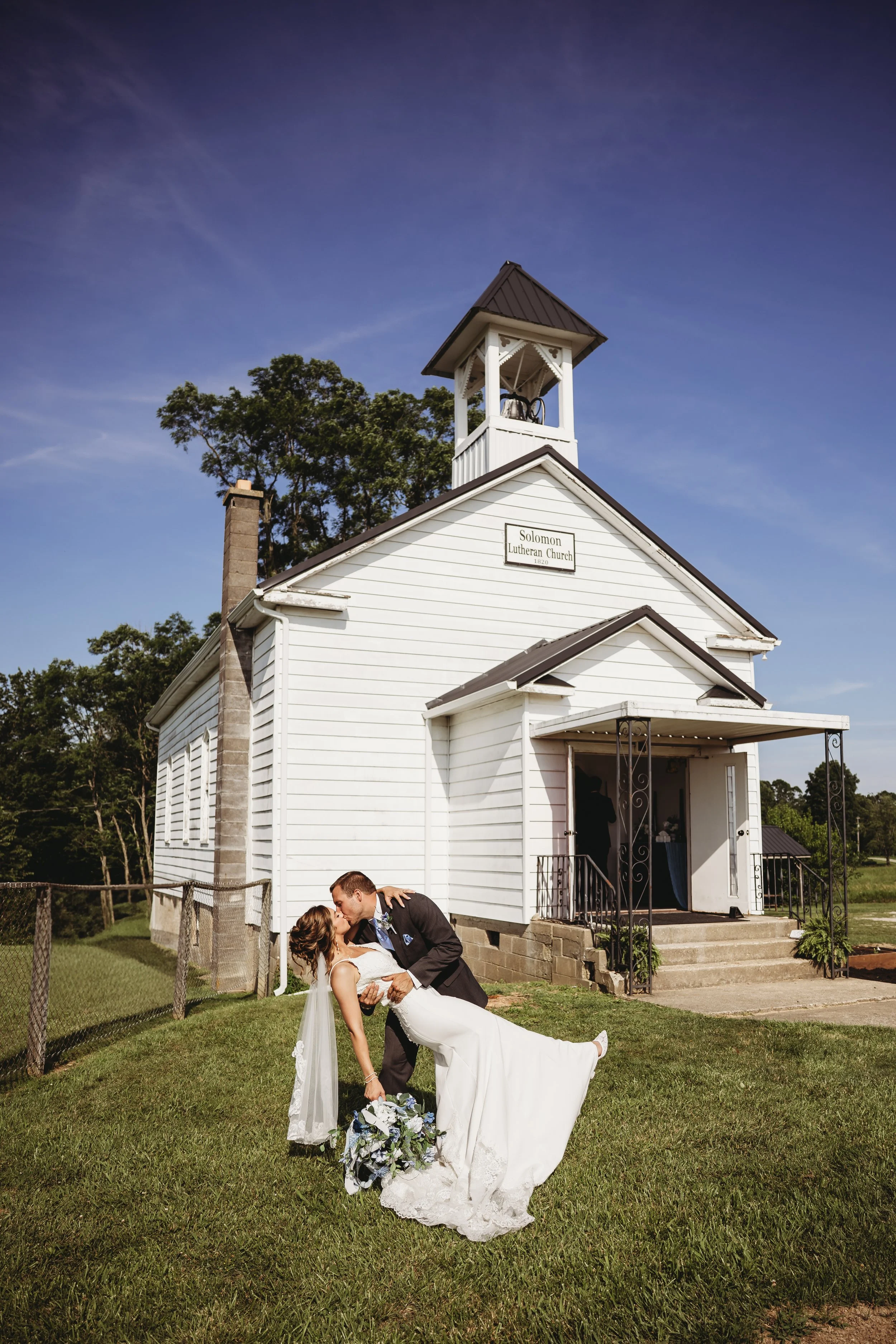 ohdeer_bayleejoshwed-407.jpg