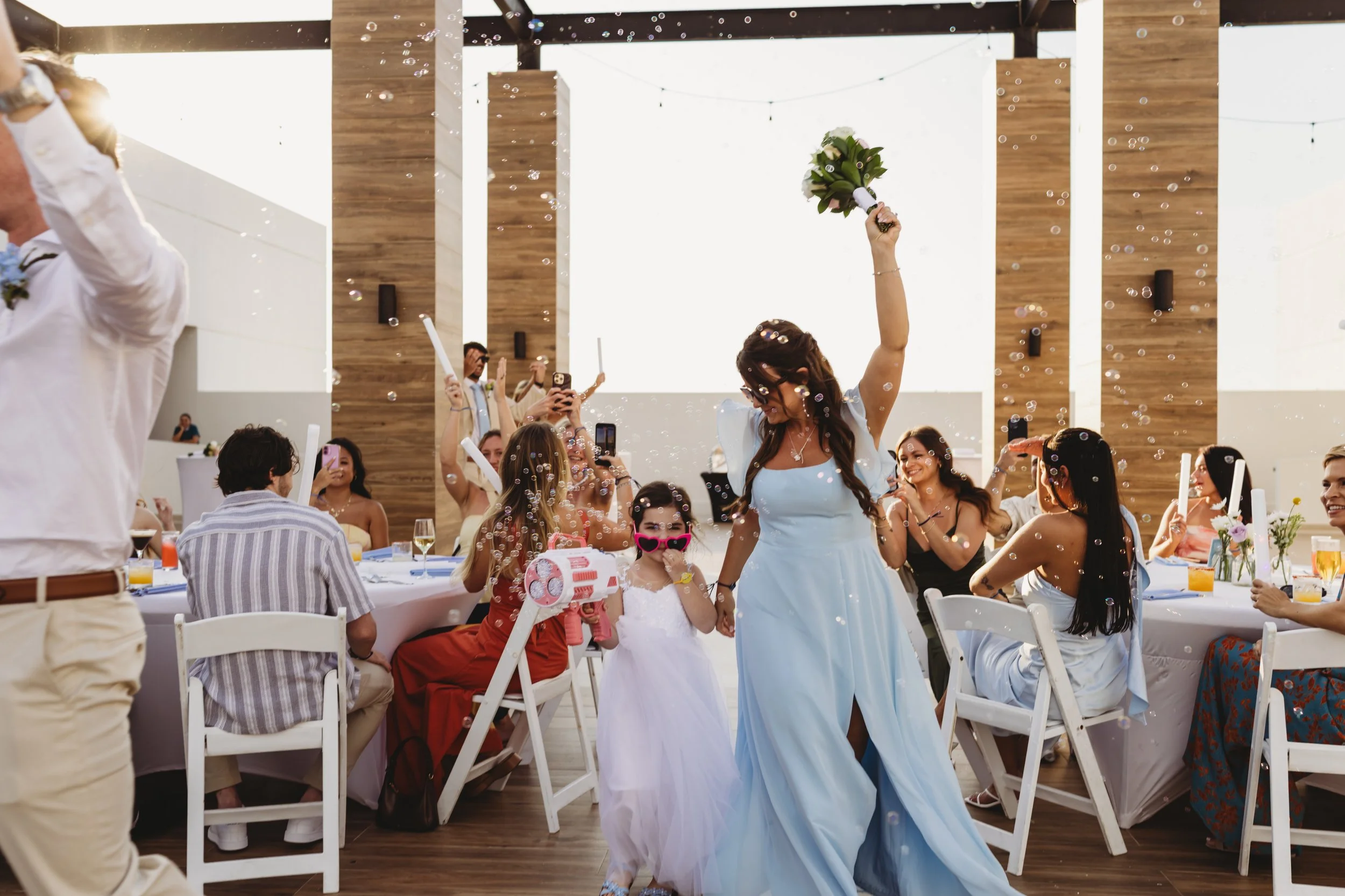 ohdeercollective-cancun-royaltonsplash-ohio-wedding-photographer-825.jpg