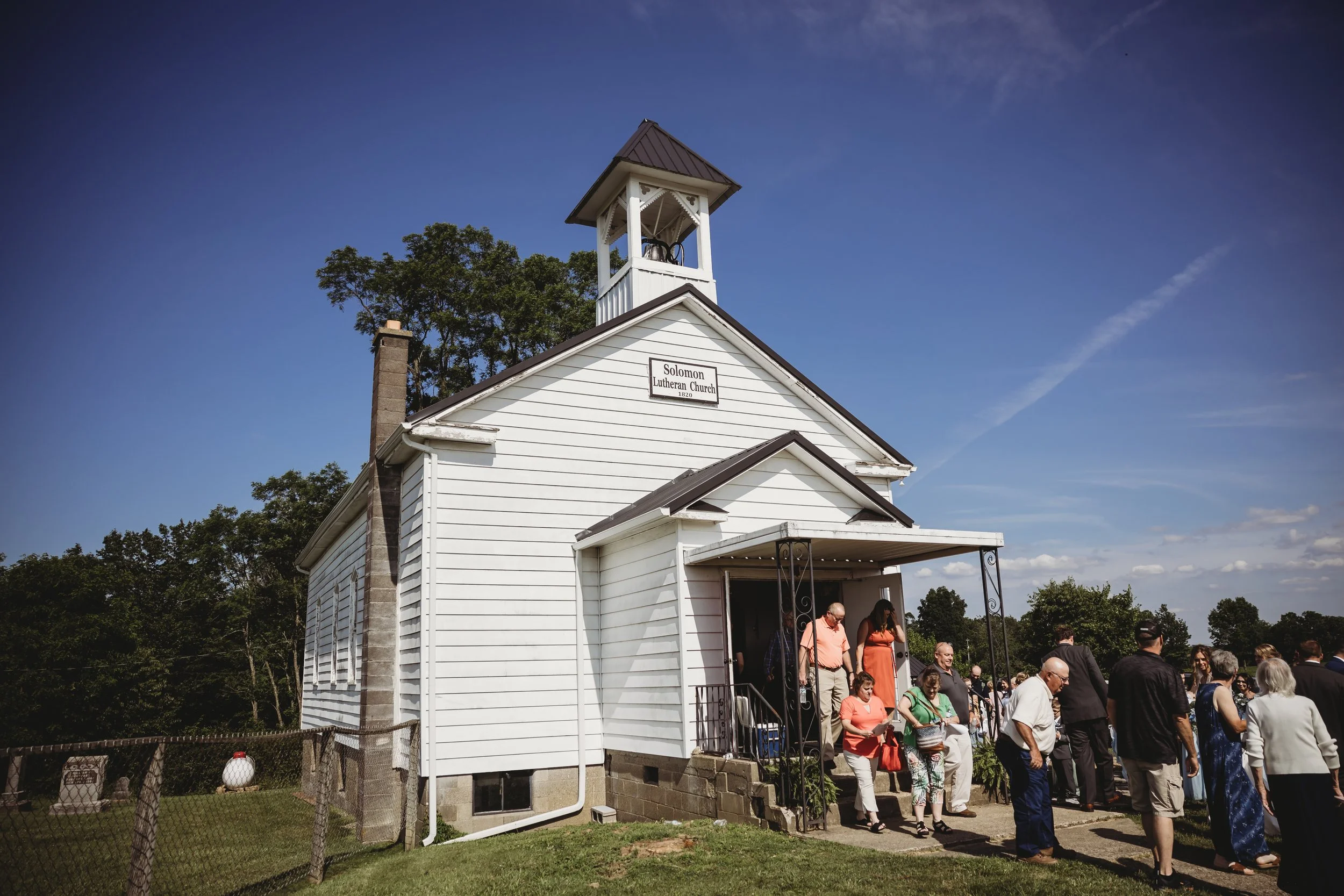 ohdeer_bayleejoshwed-360.jpg