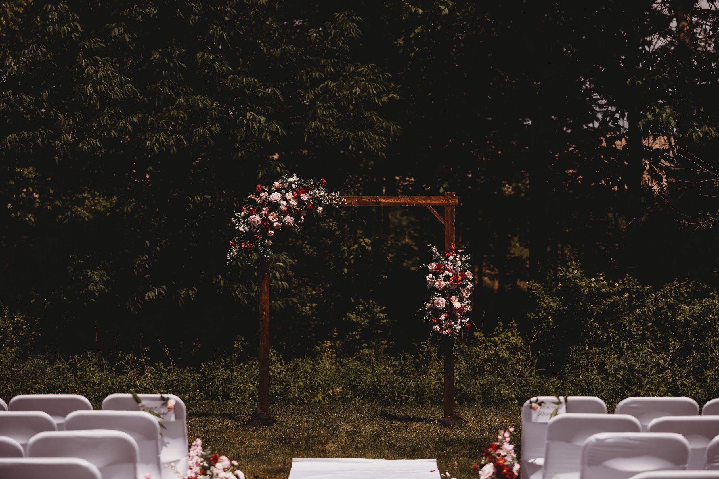 ohdeercollective-ohio-engagement-wedding-photographer-clevaland-473.jpg