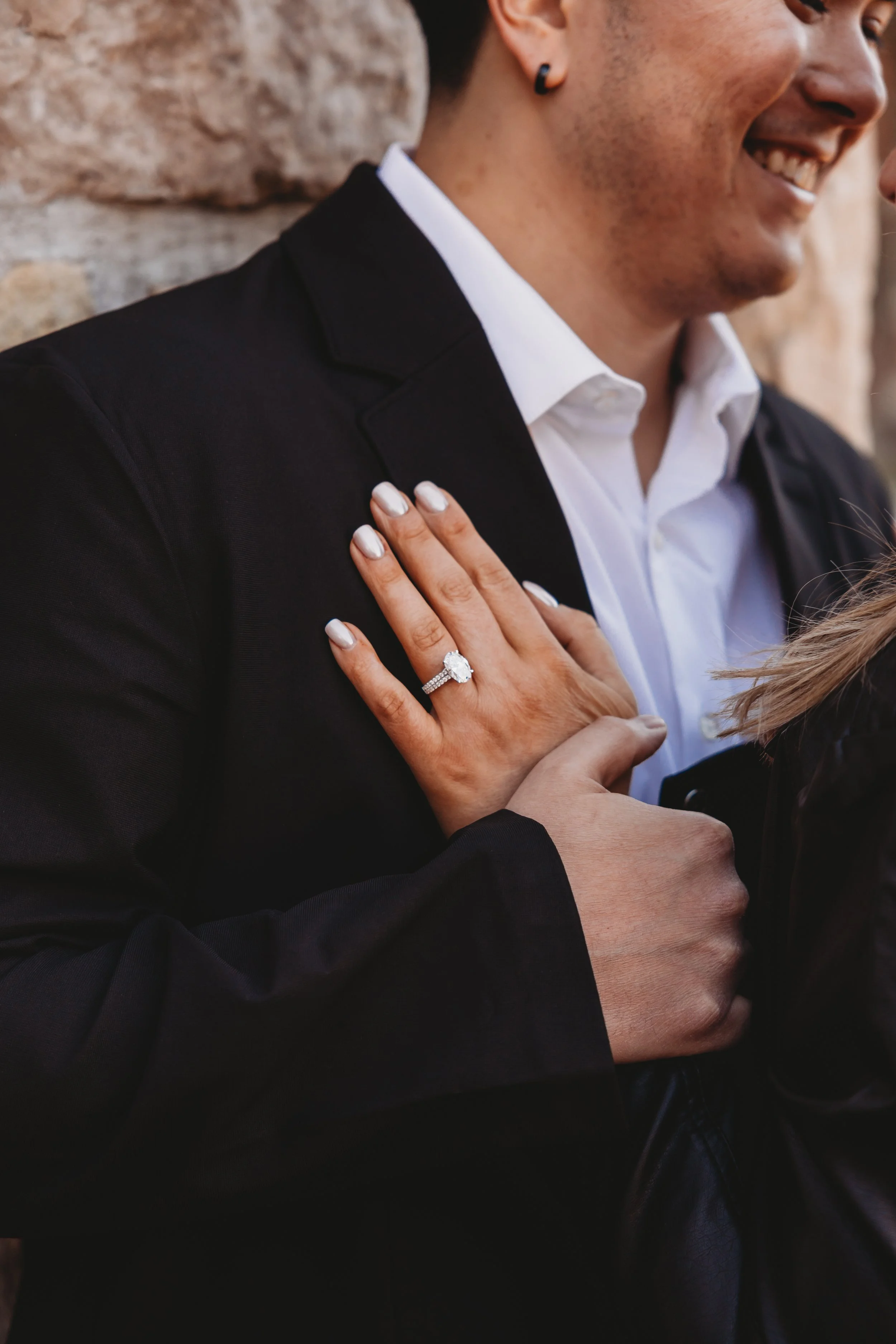 ohdeercollective-ohio-engagement-schiller-park-german-village-wedding-photographer-12.jpg