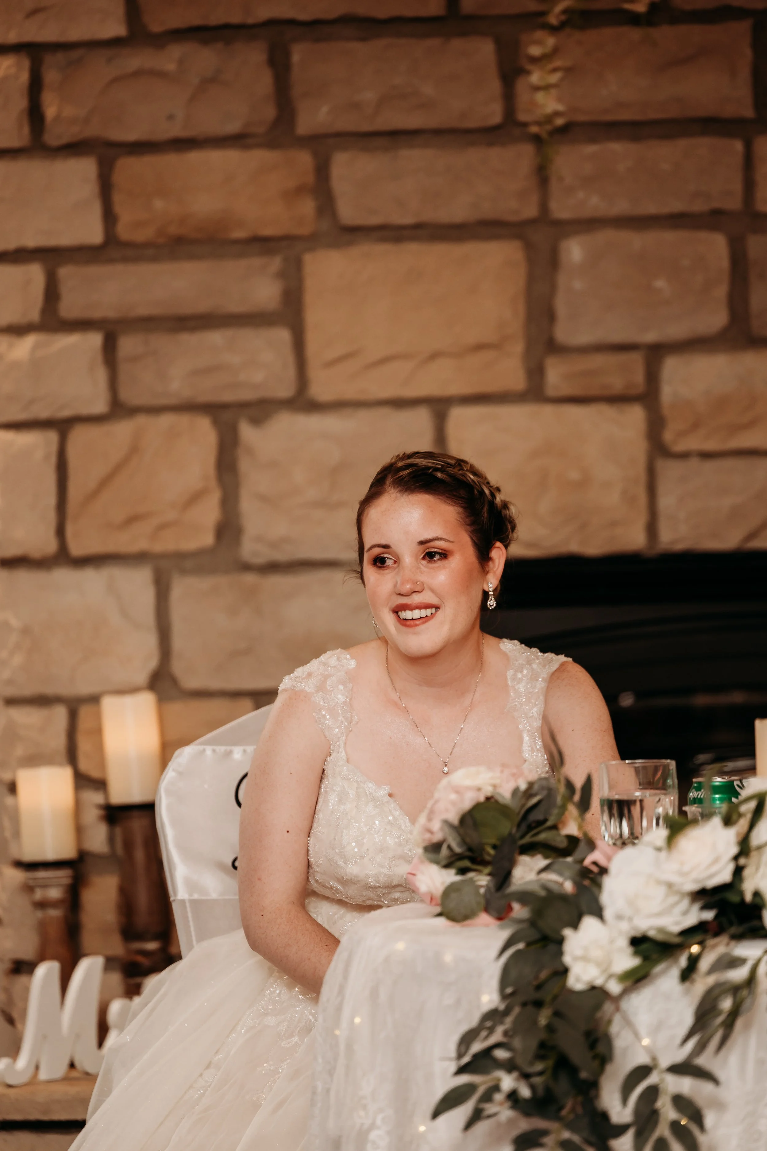 ohdeercollective-ohio-engagement-wedding-photographer-pineacres-38.jpg