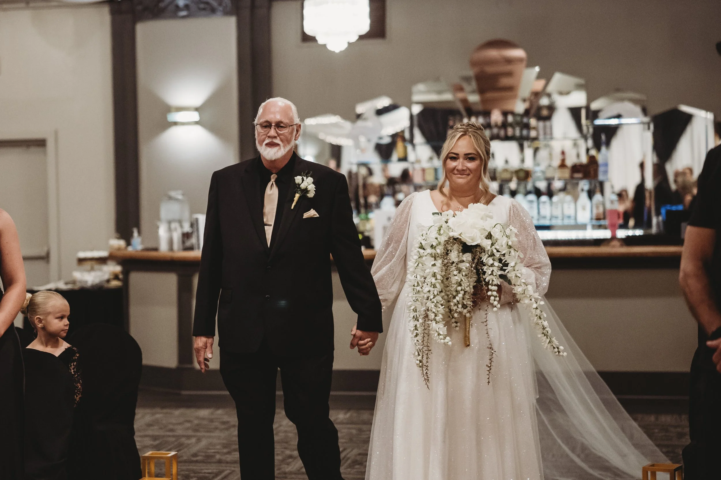 ohdeer_sengerwed-10.jpg