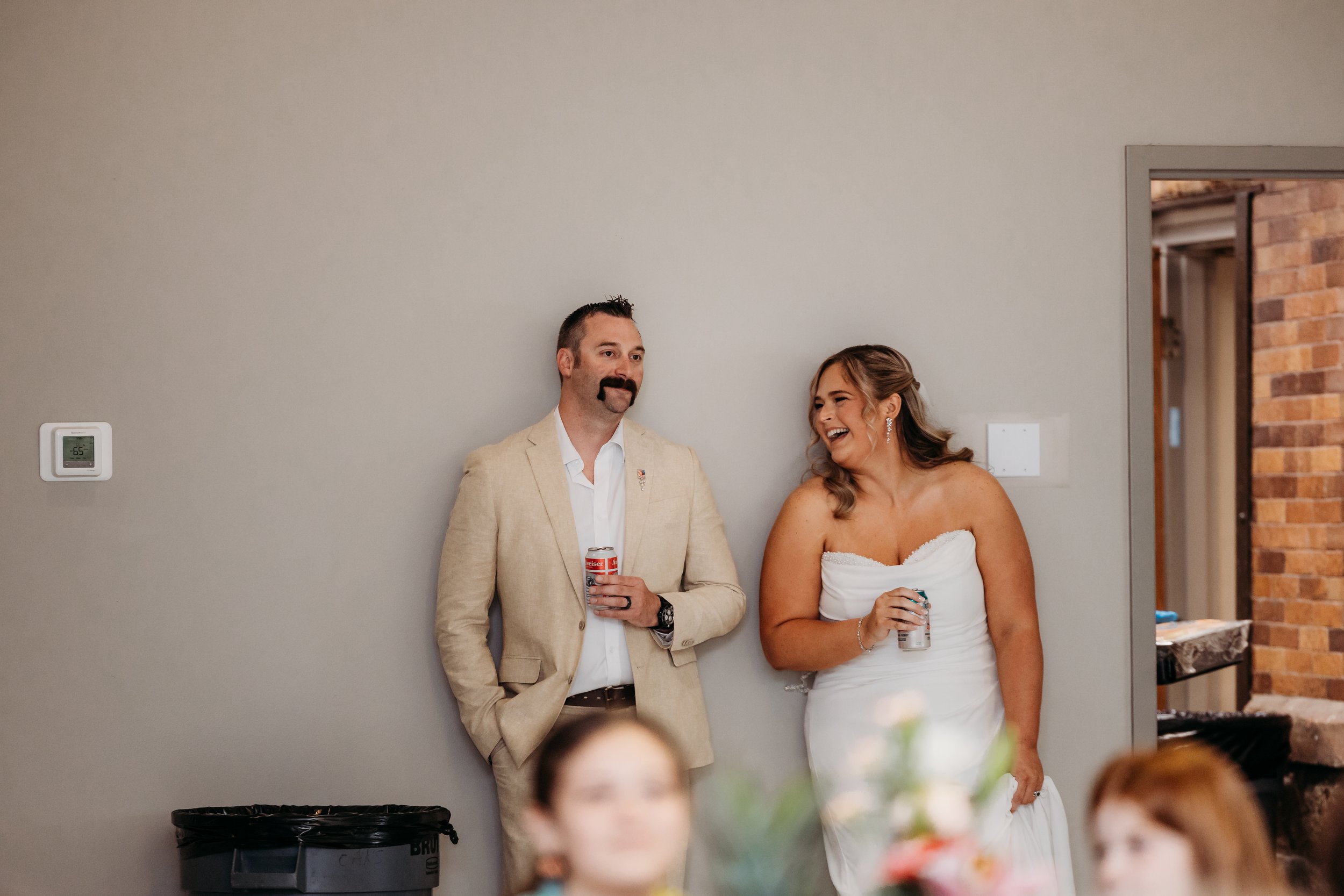 ohdeercollective-ohio-engagement-wedding-photographer-station67-229.jpg