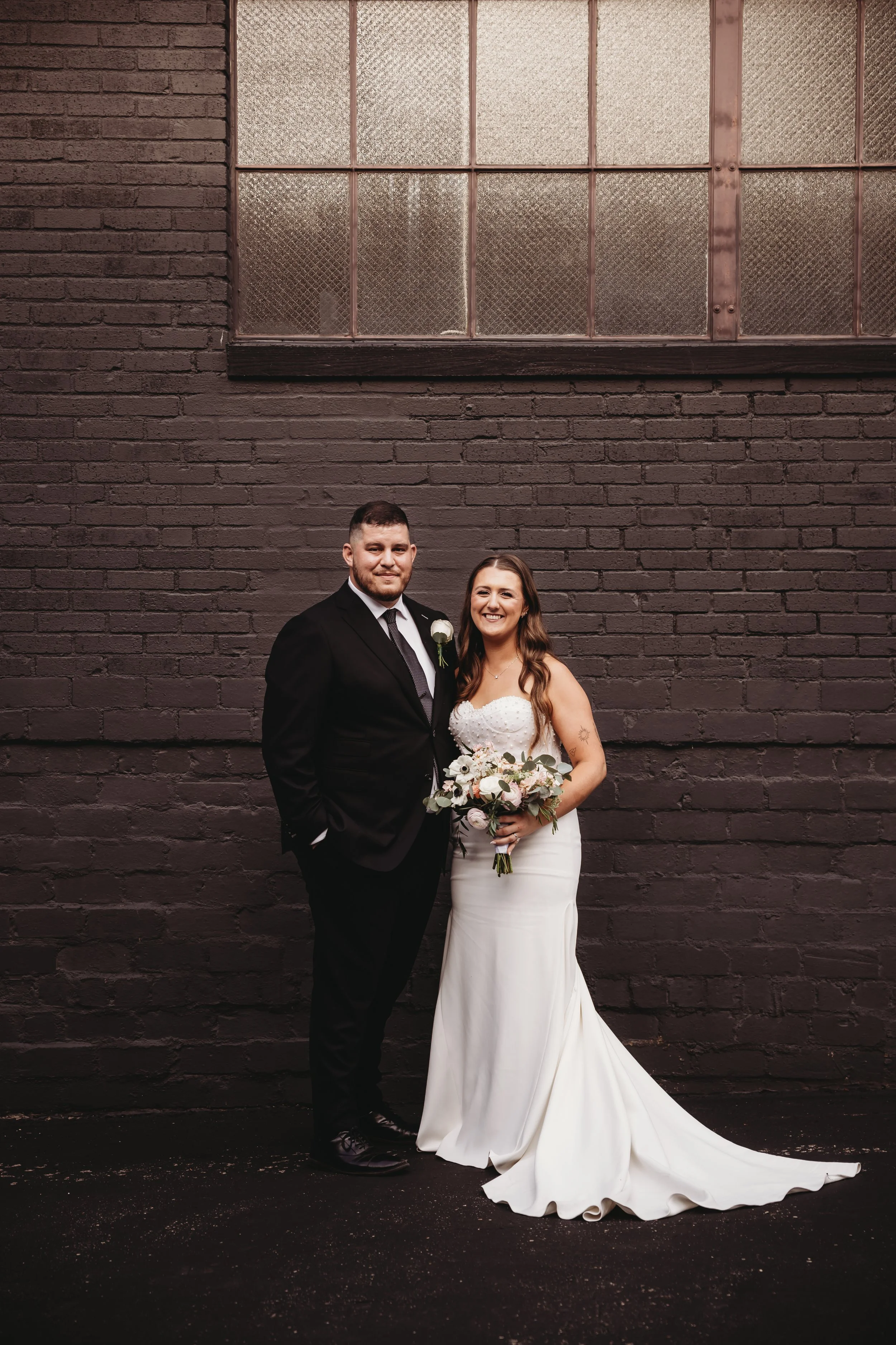 ohdeer_yostwed-396.jpg