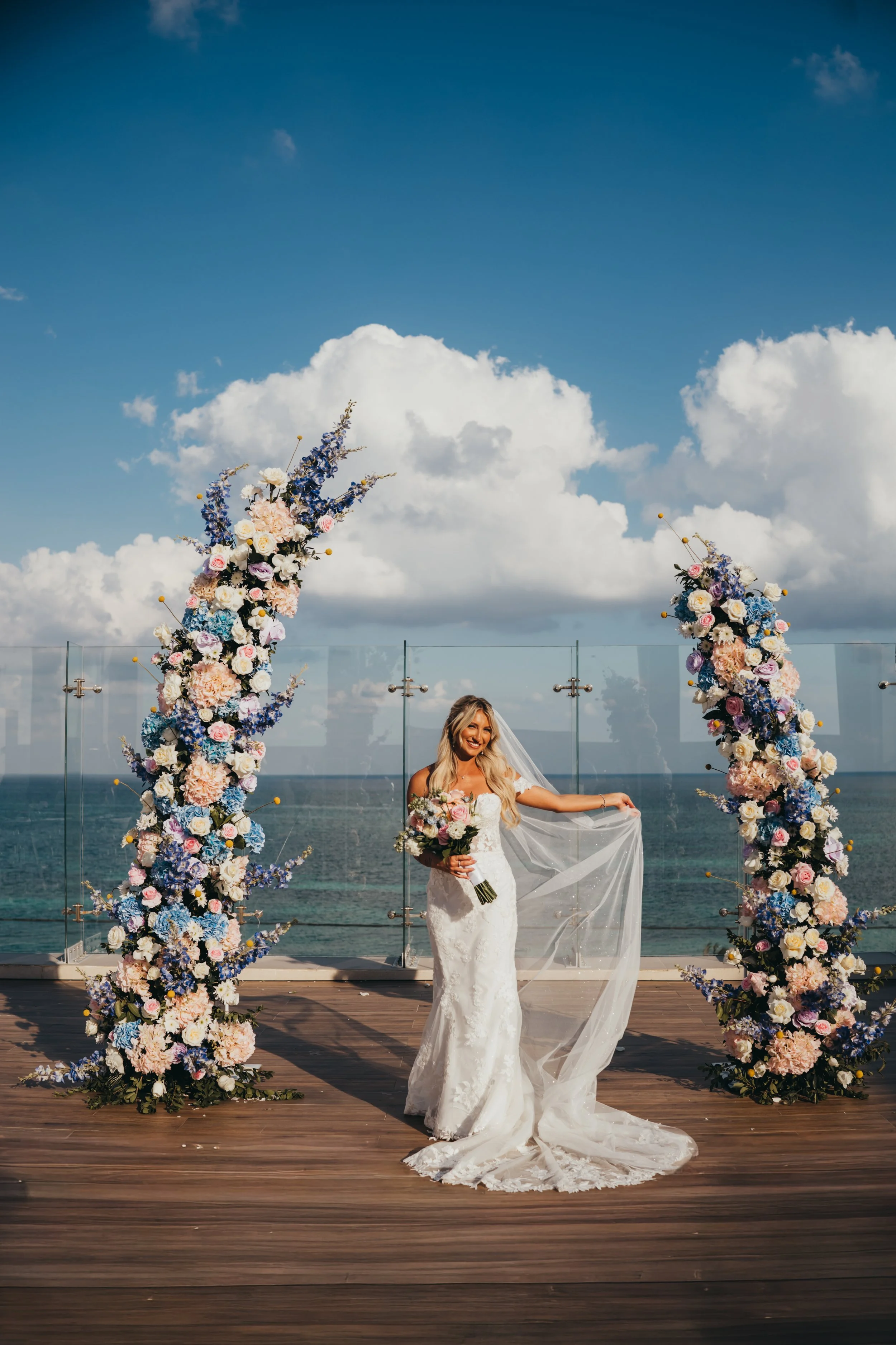 ohdeercollective-cancun-royaltonsplash-ohio-wedding-photographer-742.jpg