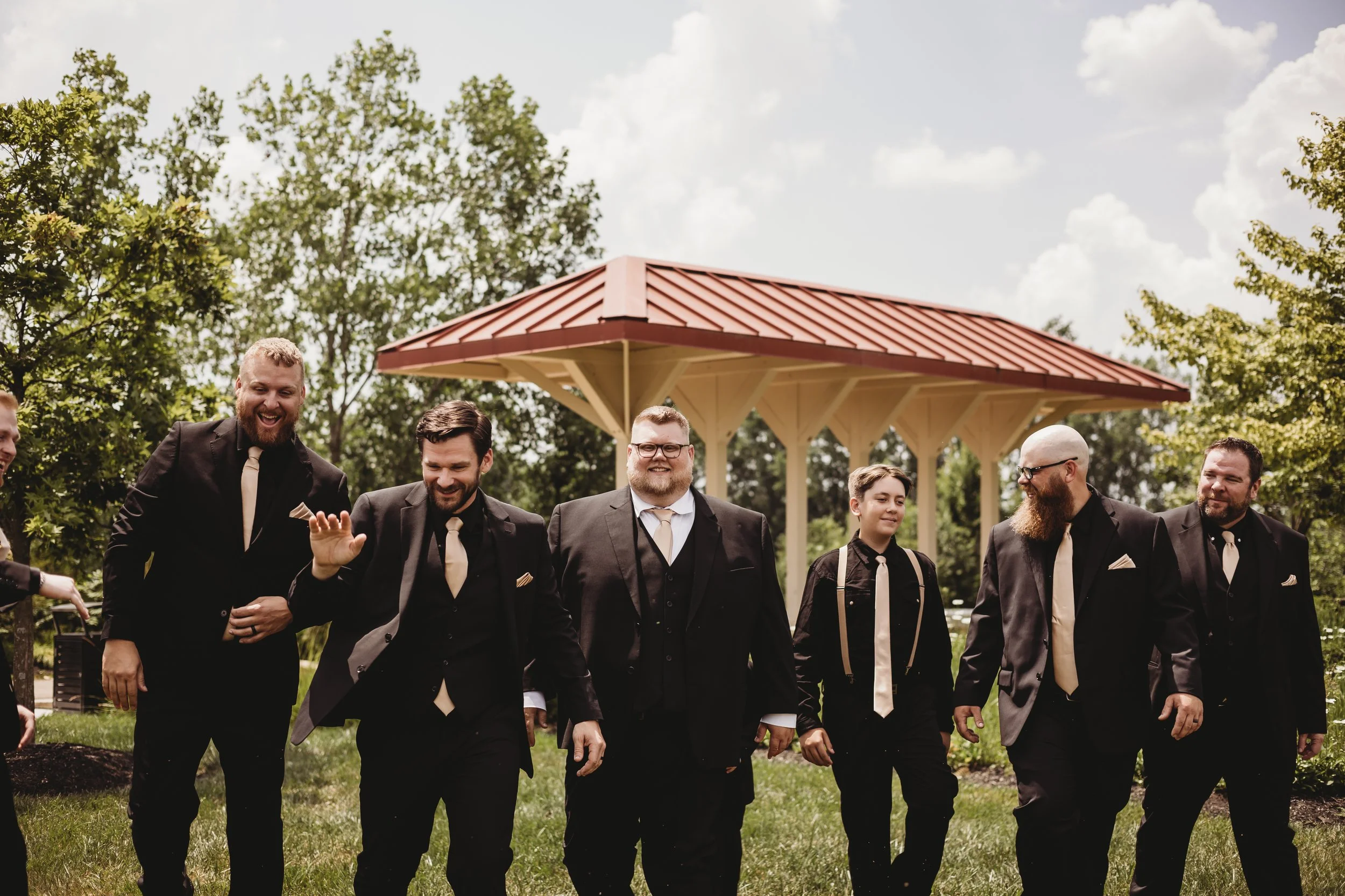 ohdeer_sengerwed-5.jpg