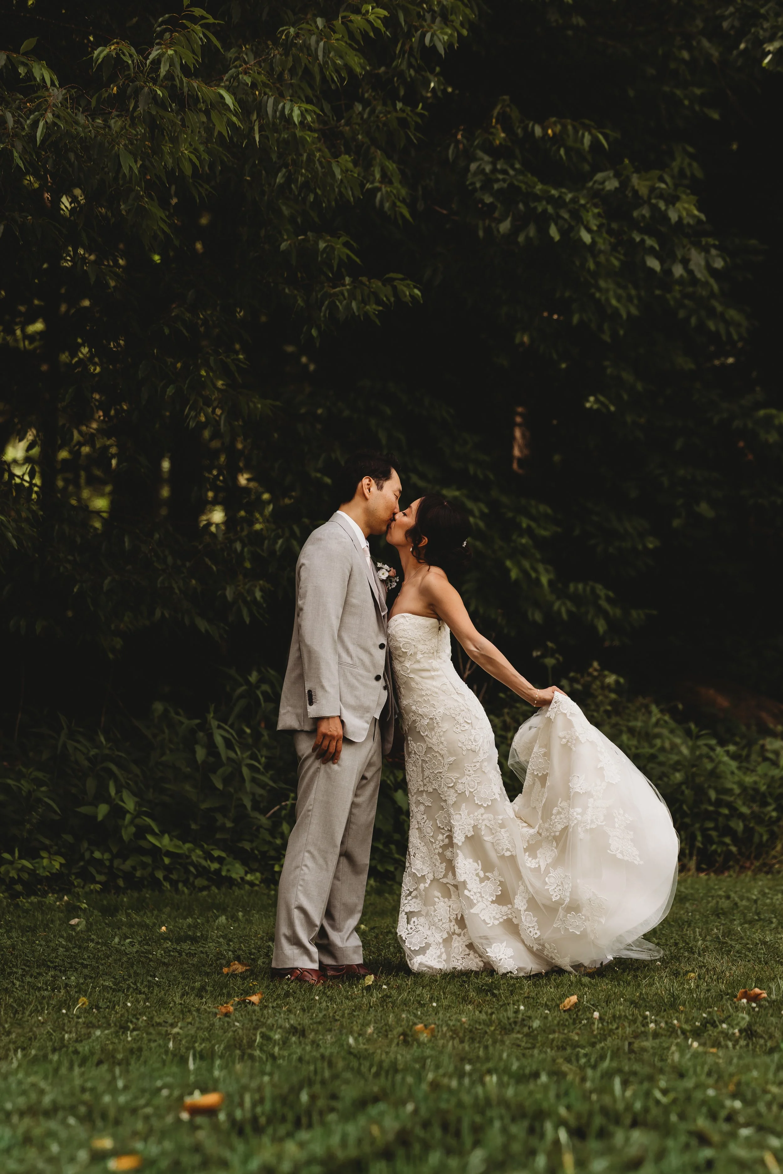 ohdeercollective-ohio-engagement-wedding-photographer-clevaland-396.jpg