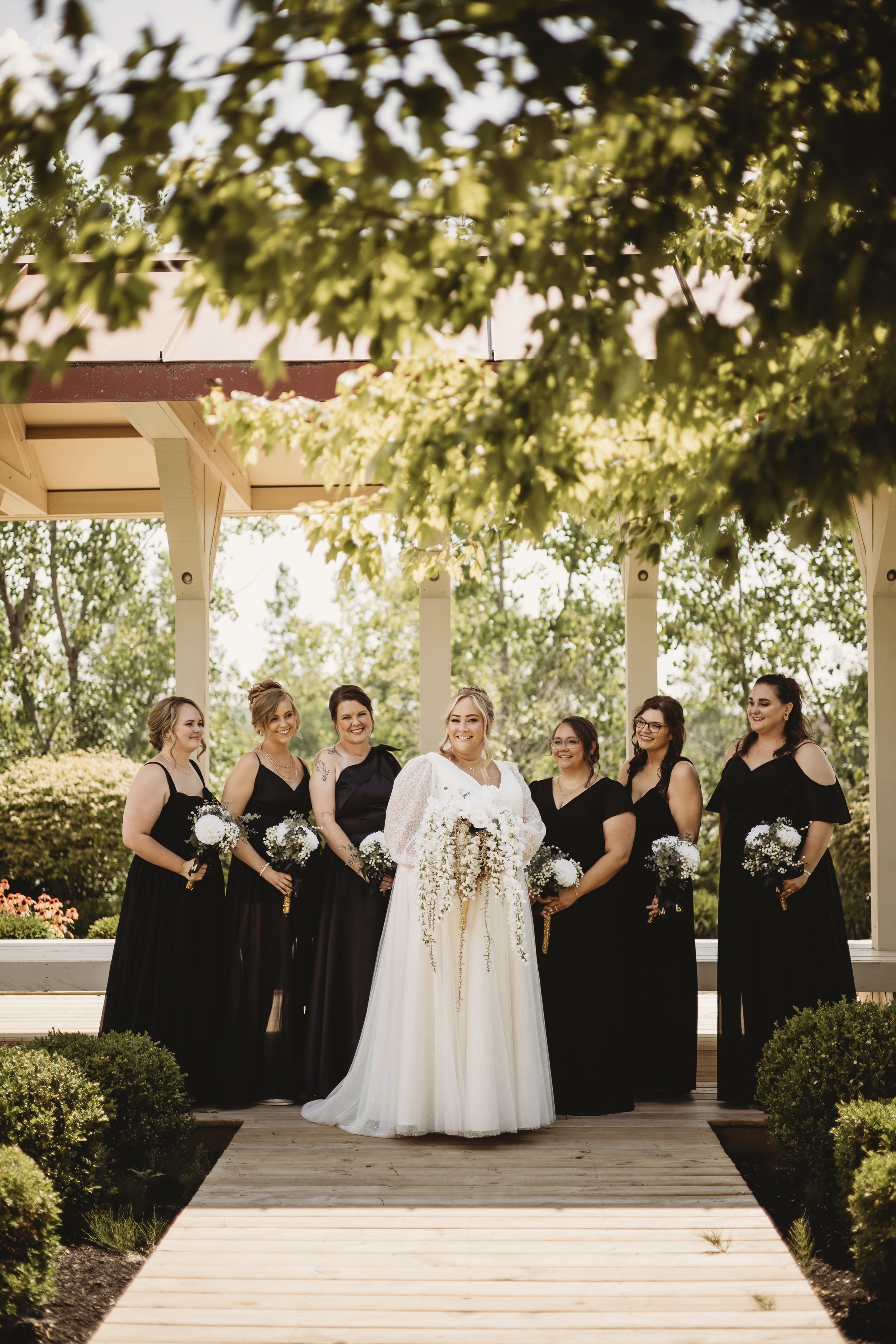 ohdeer_sengerwed-7.jpeg
