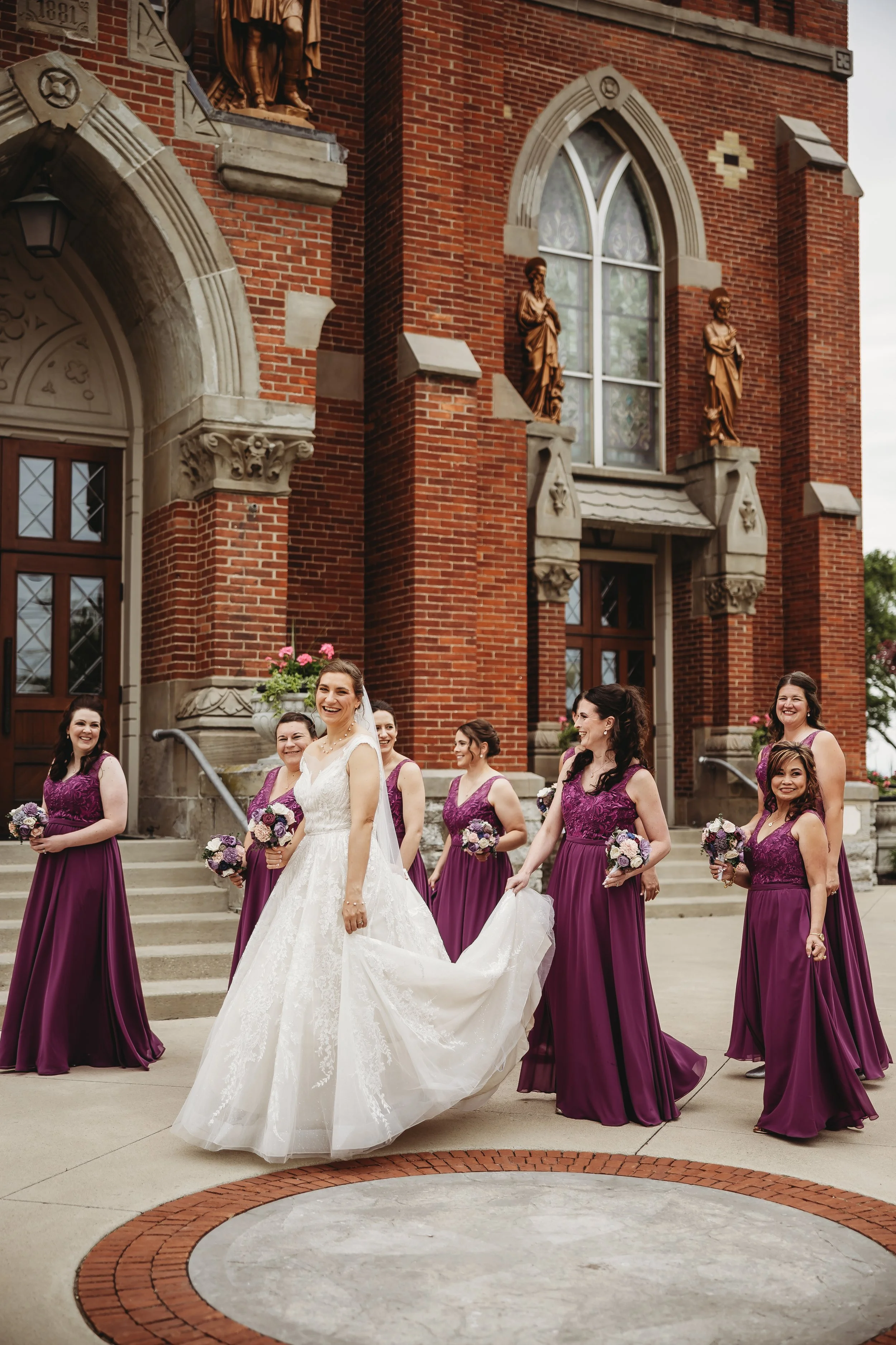 ohdeer_rosewedding-7.jpg