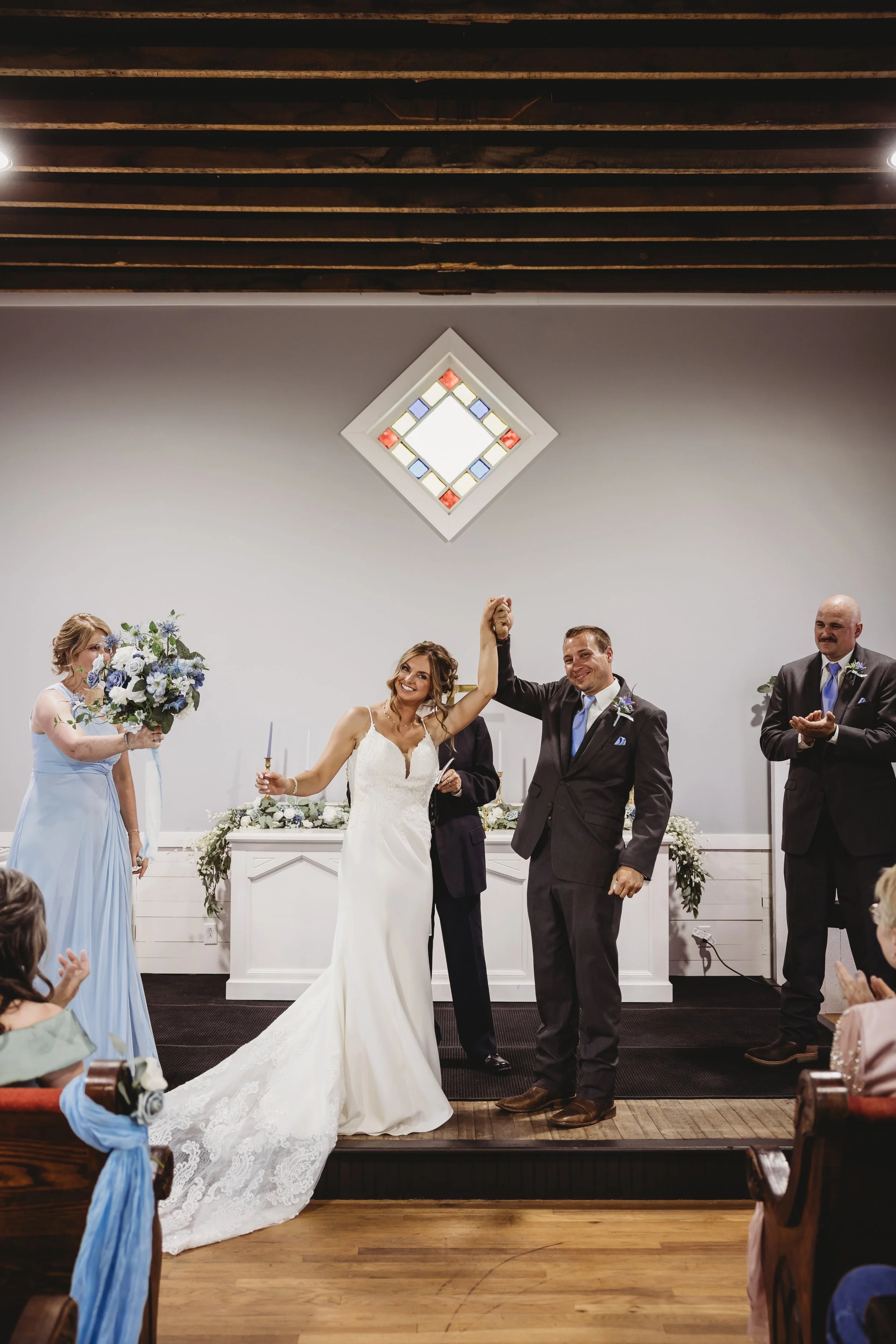 ohdeer_bayleejoshwed-335.jpg