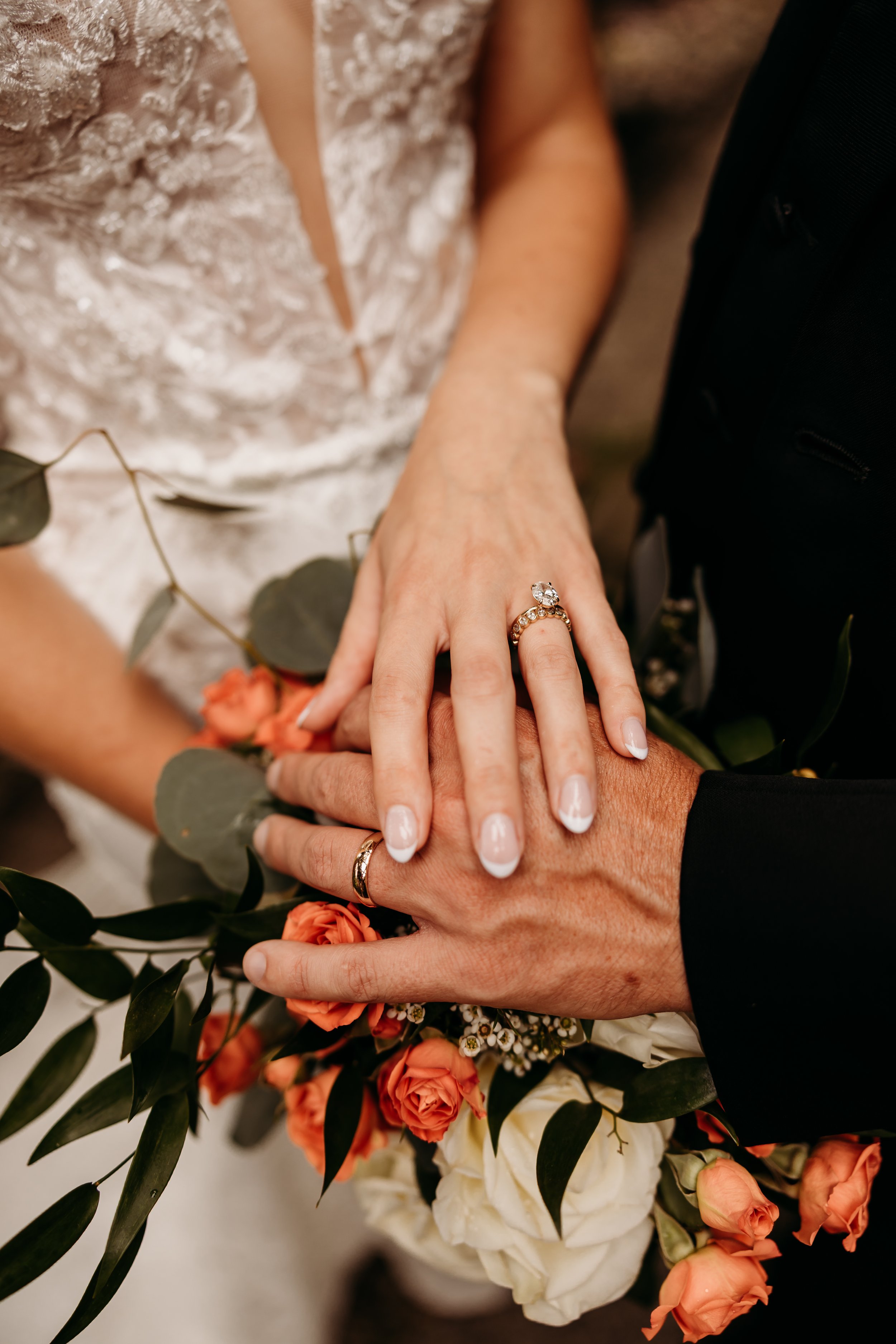 ohdeercollective-ohio-engagement-wedding-maternity-photographer-thebank-akron-240.jpg