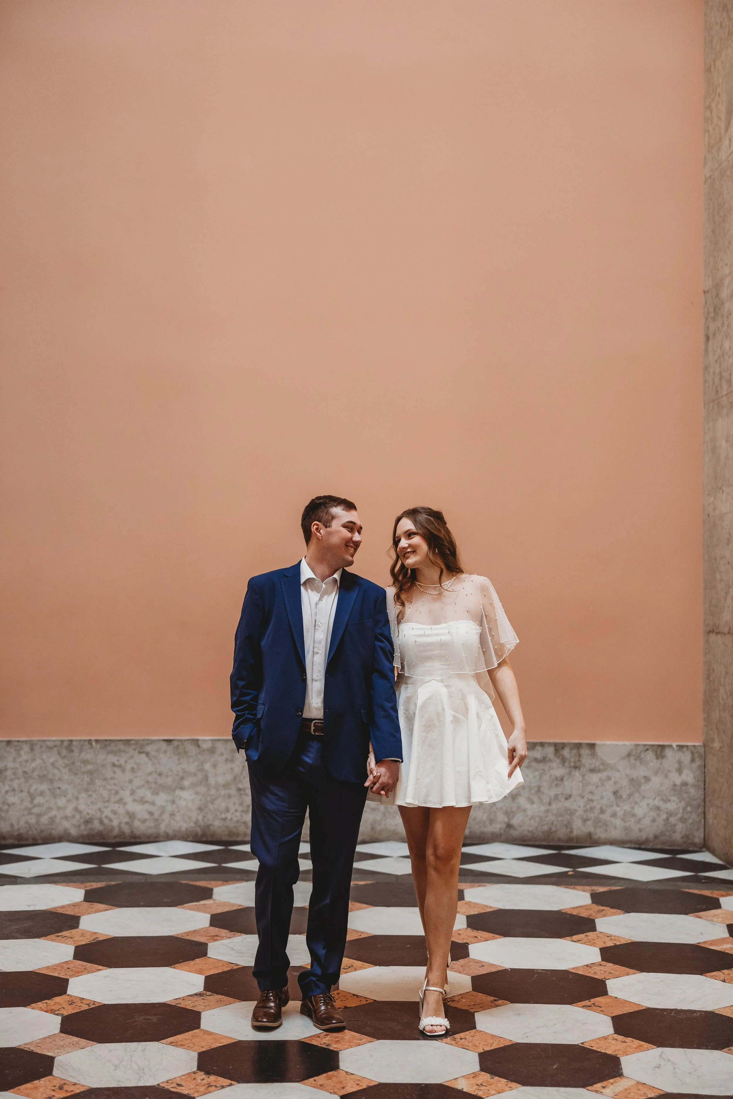 ohdeercollective-ohio-engagement-wedding-photographer-105.jpg