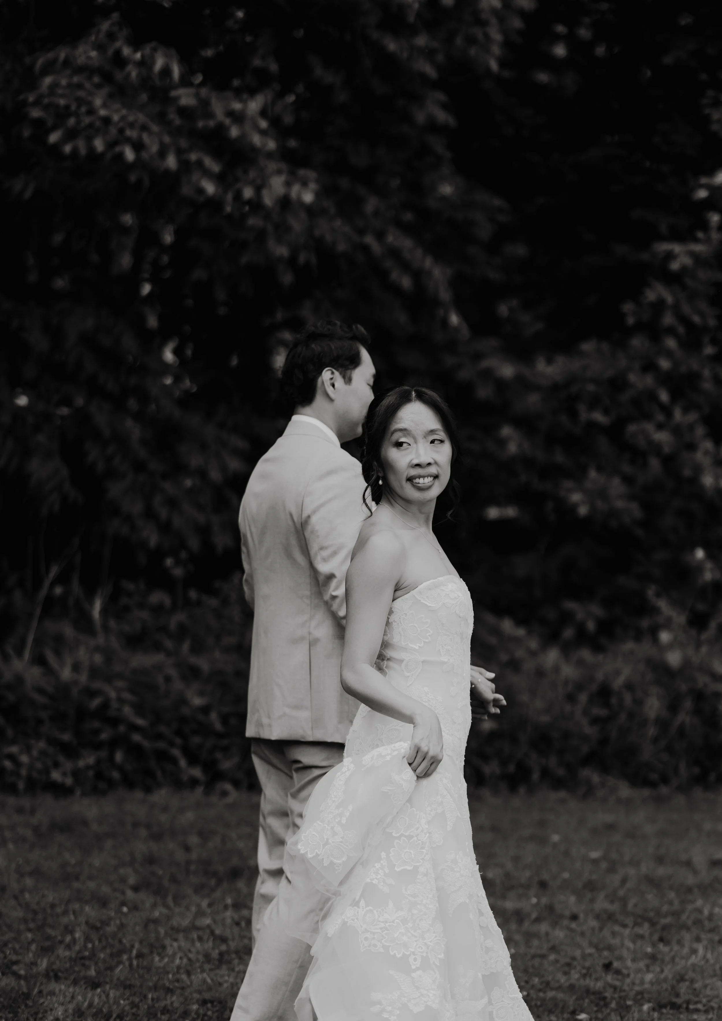 ohdeercollective-ohio-engagement-wedding-photographer-clevaland-454.jpg