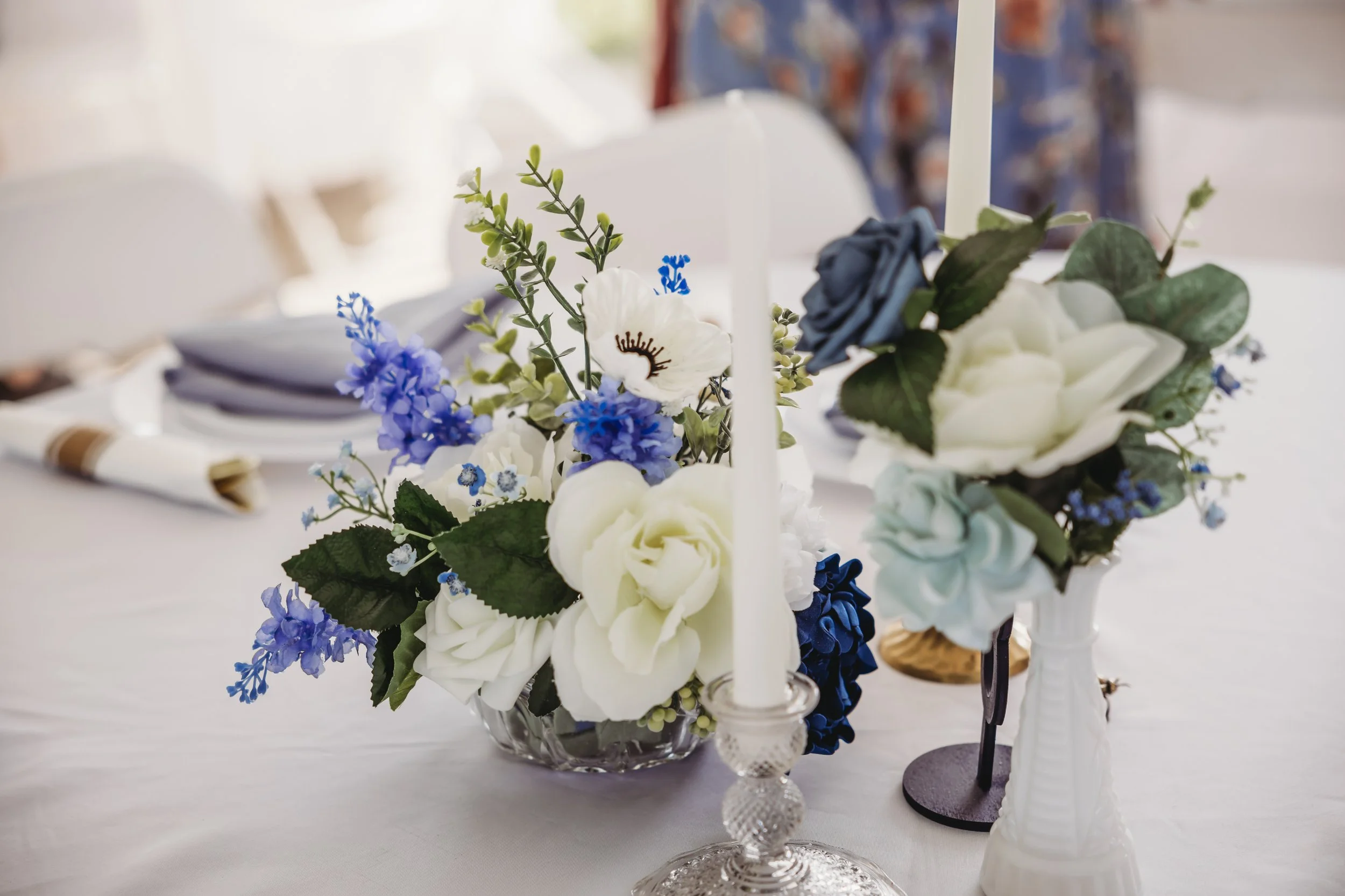 ohdeer_bayleejoshwed-421.jpg