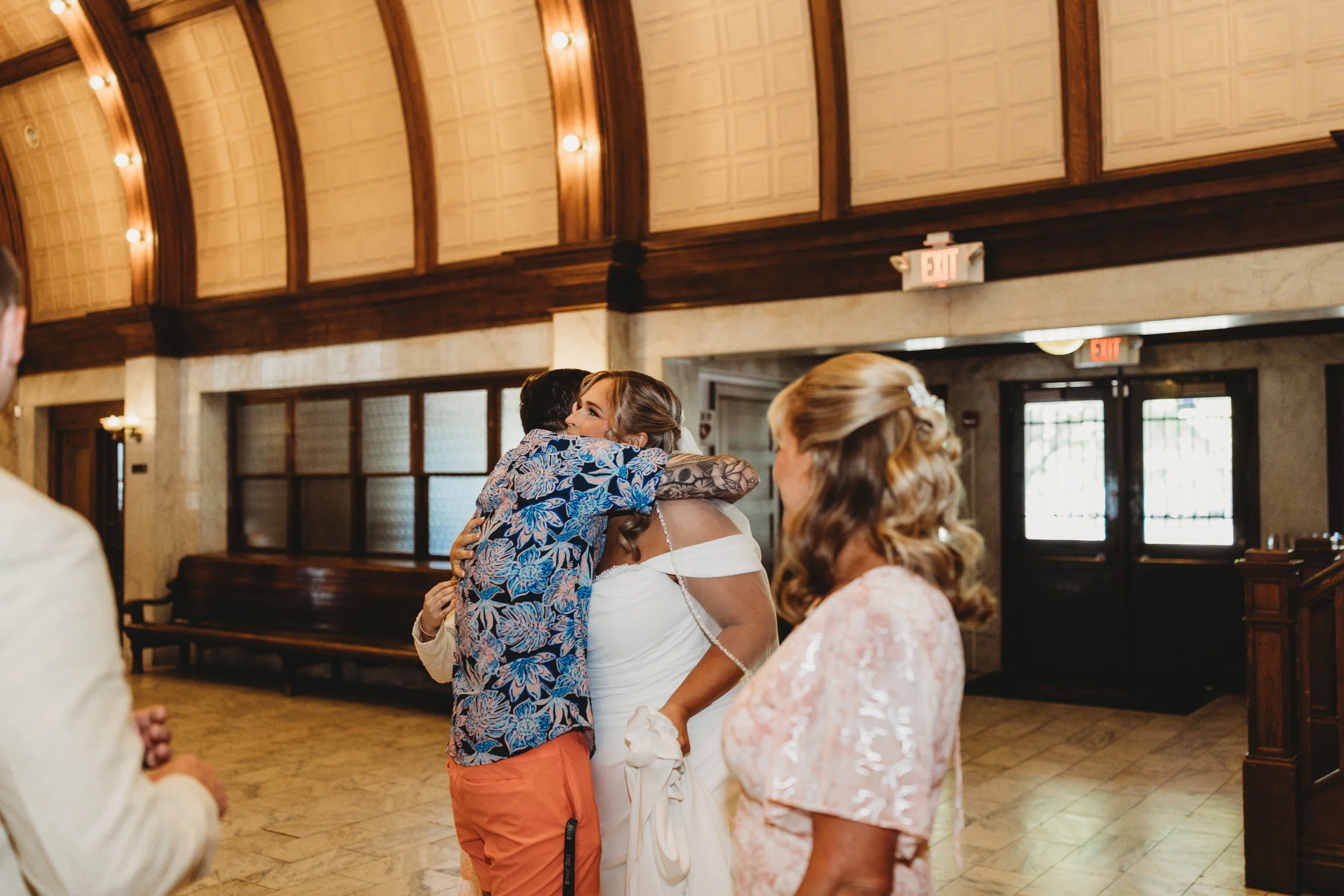 ohdeercollective-ohio-engagement-wedding-photographer-station67-115.jpg