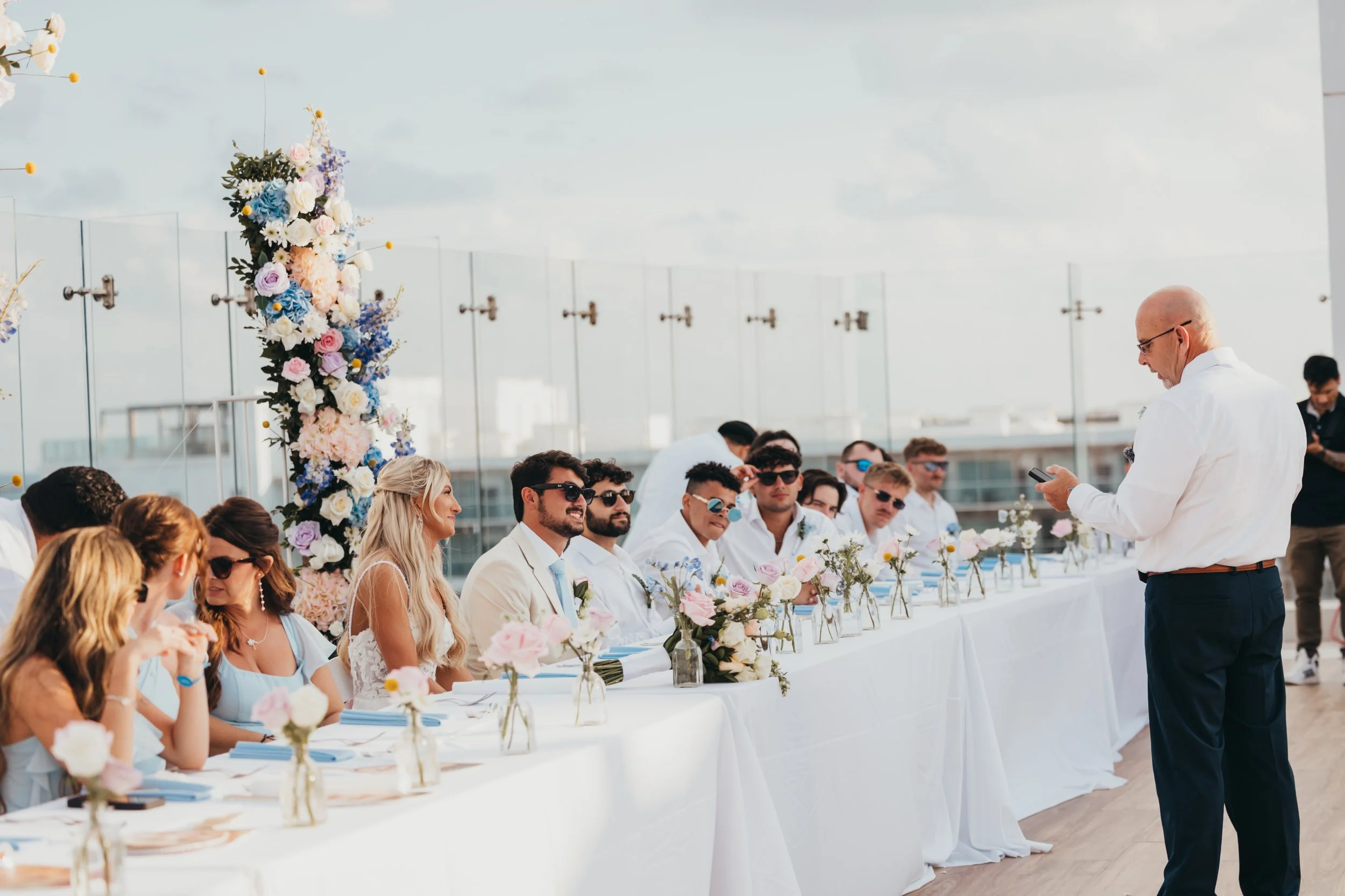 ohdeercollective-cancun-royaltonsplash-ohio-wedding-photographer-862.jpg