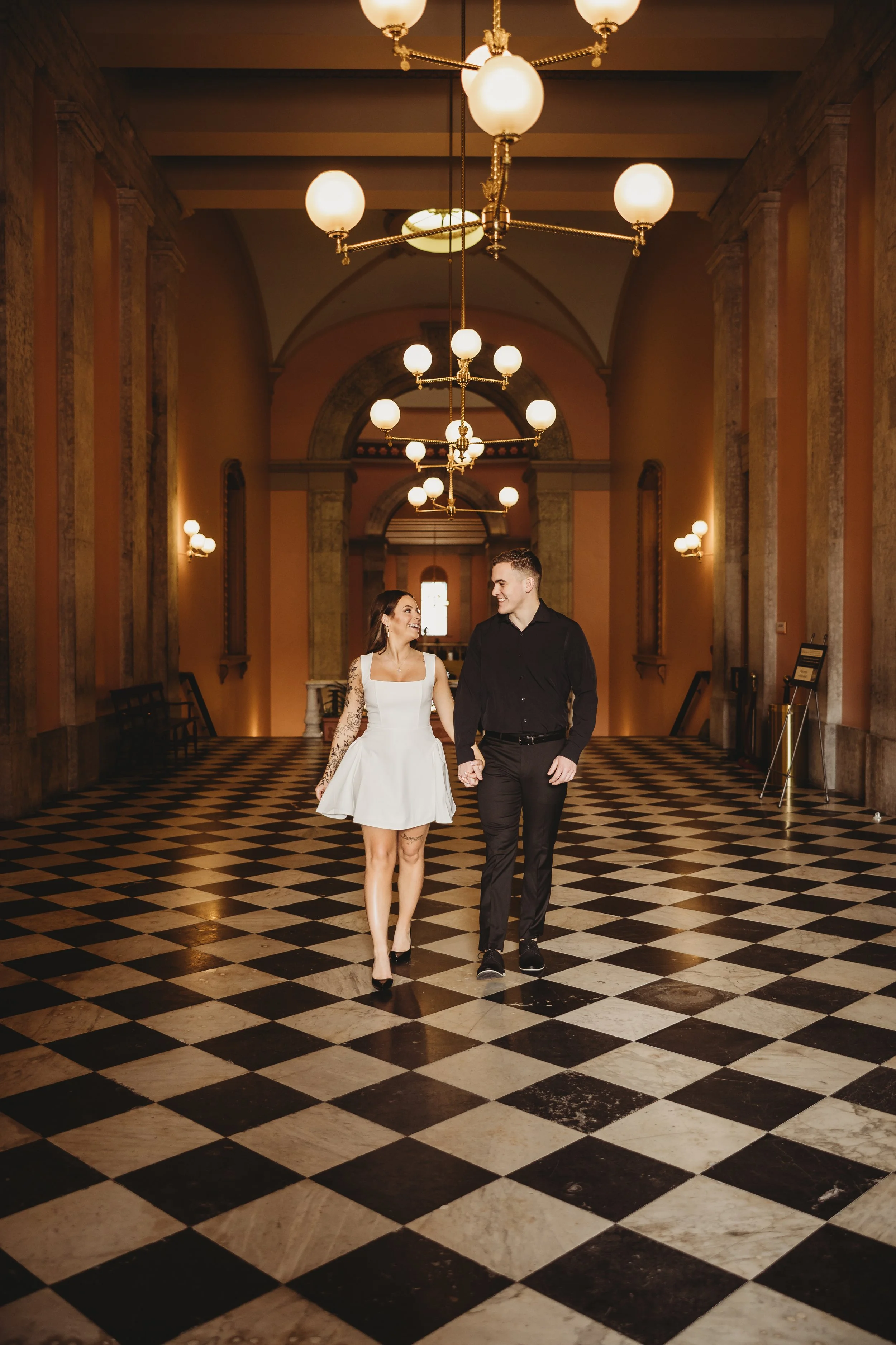 ohdeercollective-ohio-statehouse-wedding-photographer-68.jpg
