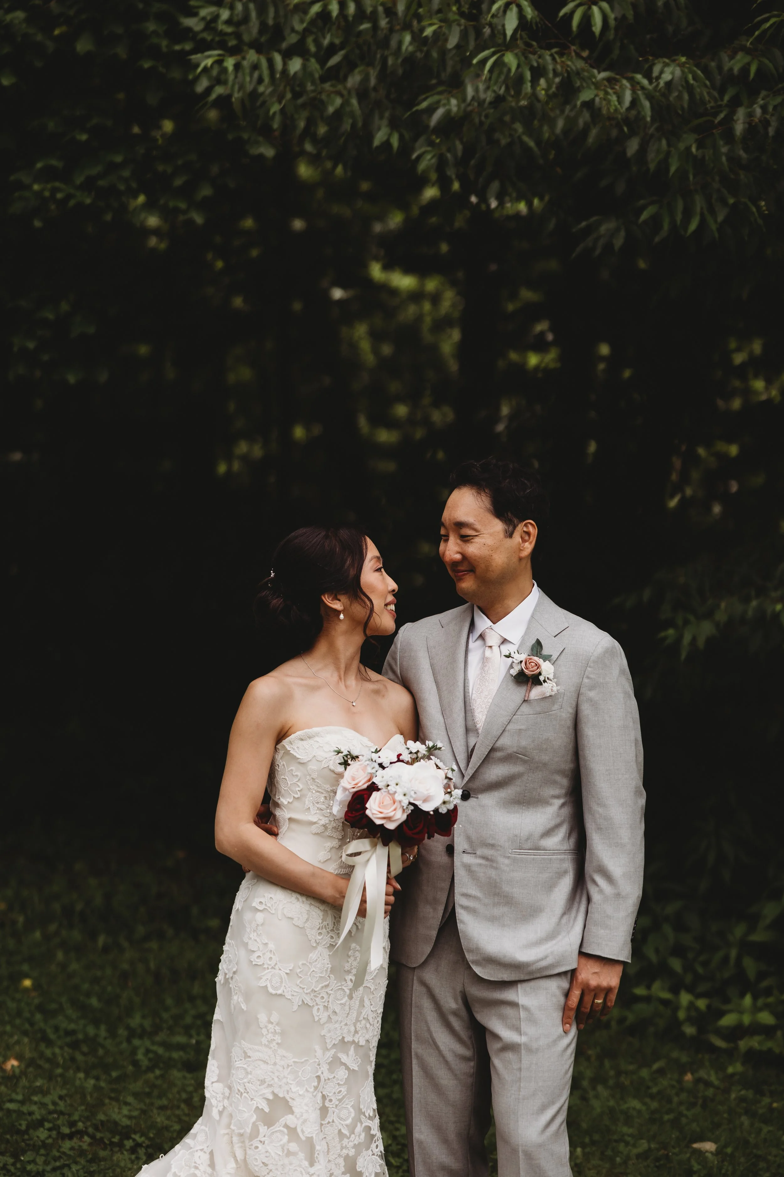 ohdeercollective-ohio-engagement-wedding-photographer-clevaland-336.jpg