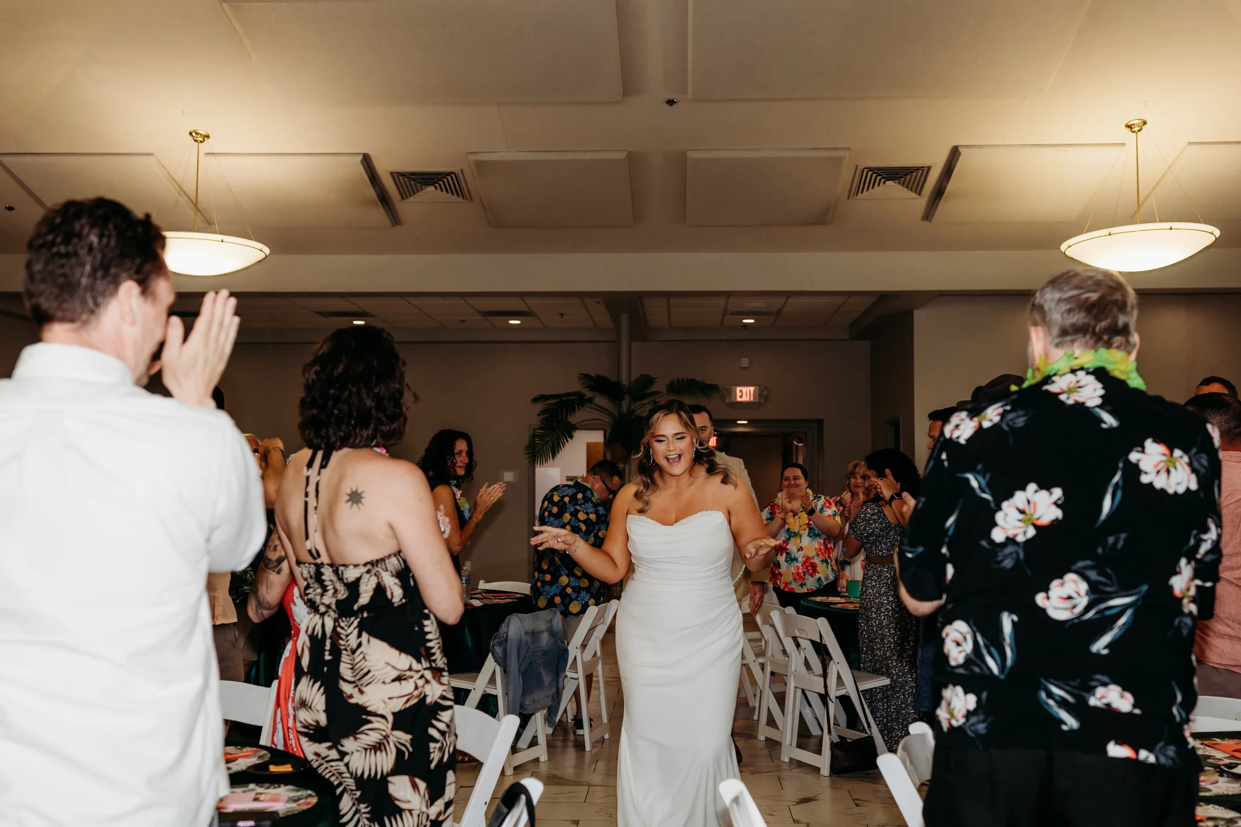 ohdeercollective-ohio-engagement-wedding-photographer-station67-247.jpg