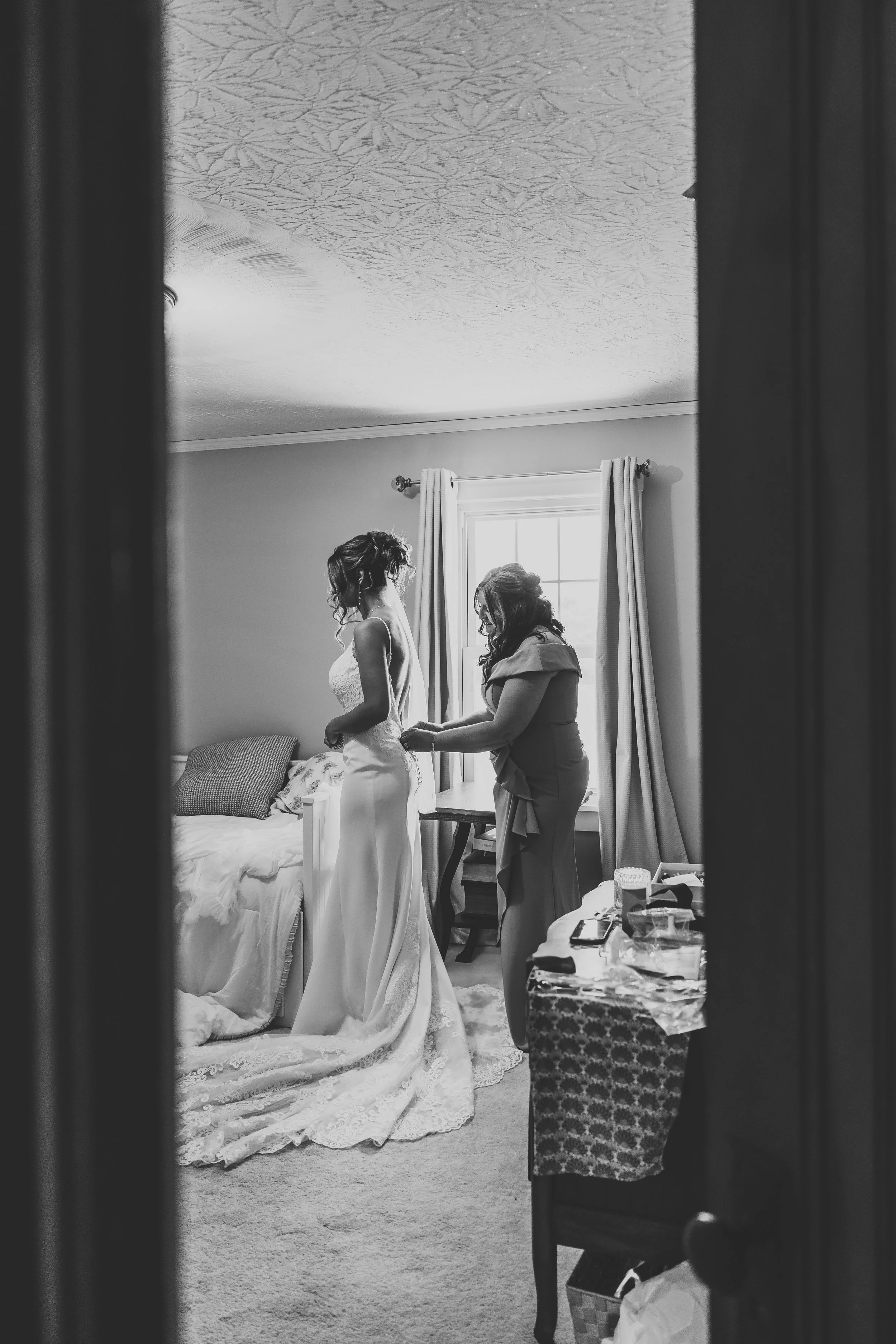 ohdeer_bayleejoshwed-40.jpg