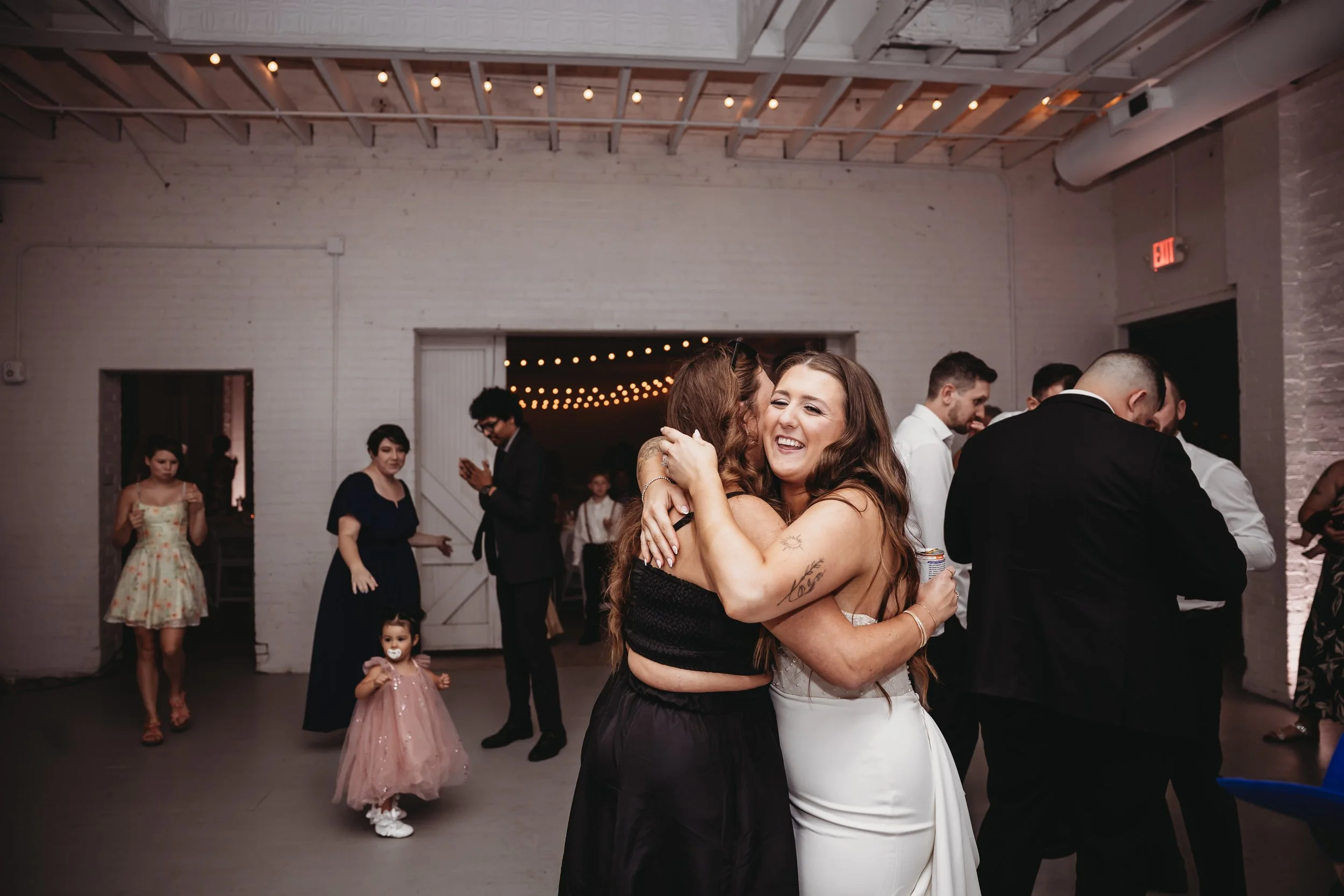 ohdeer_yostwed-564.jpg