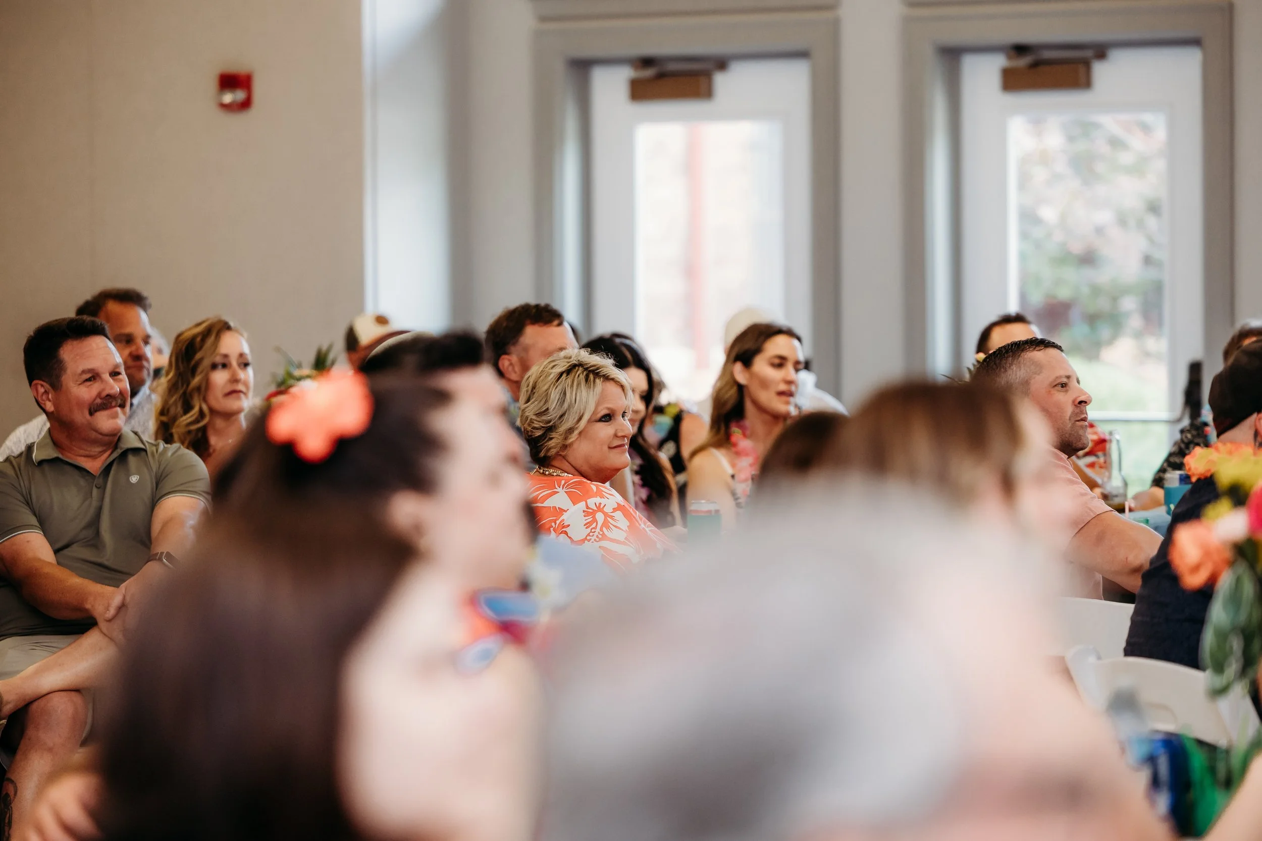 ohdeercollective-ohio-engagement-wedding-photographer-station67-225.jpg