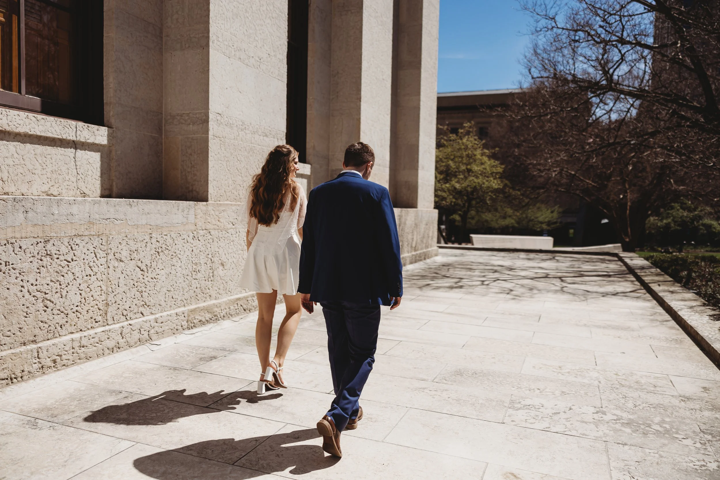 ohdeercollective-ohio-engagement-wedding-photographer-167.jpg