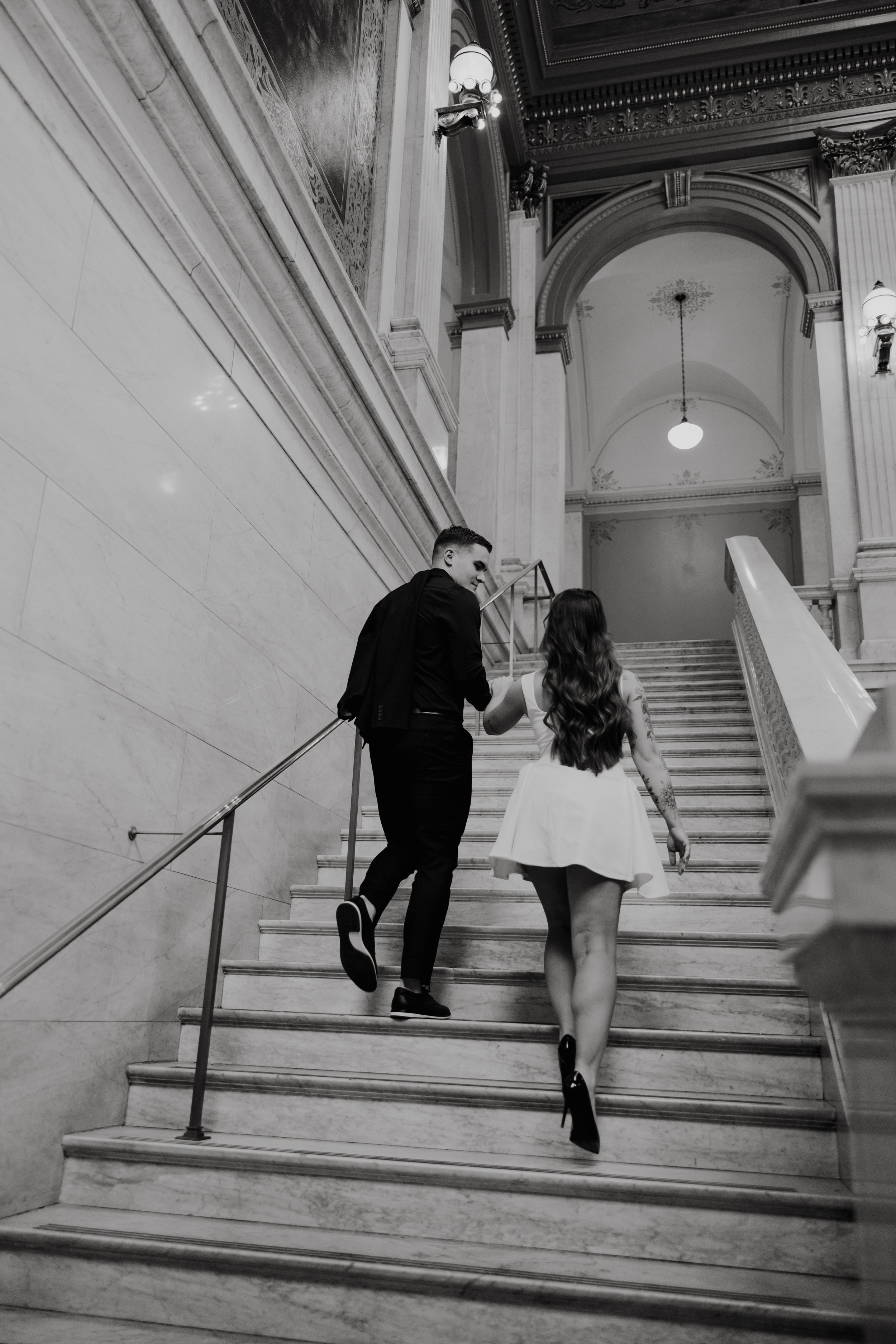 ohdeercollective-ohio-statehouse-wedding-photographer-118.jpg