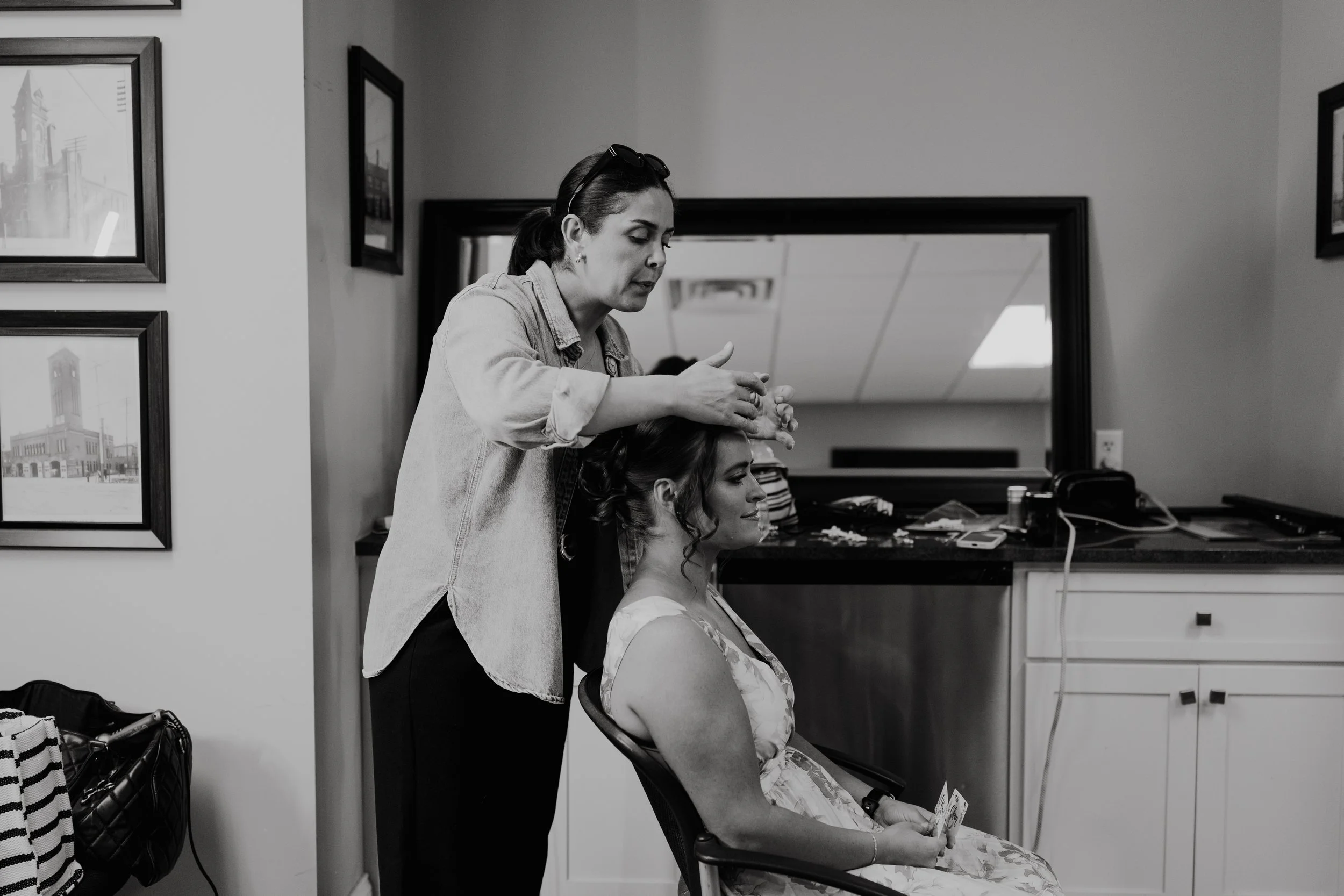 ohdeercollective-ohio-engagement-wedding-photographer-station67-48.jpg