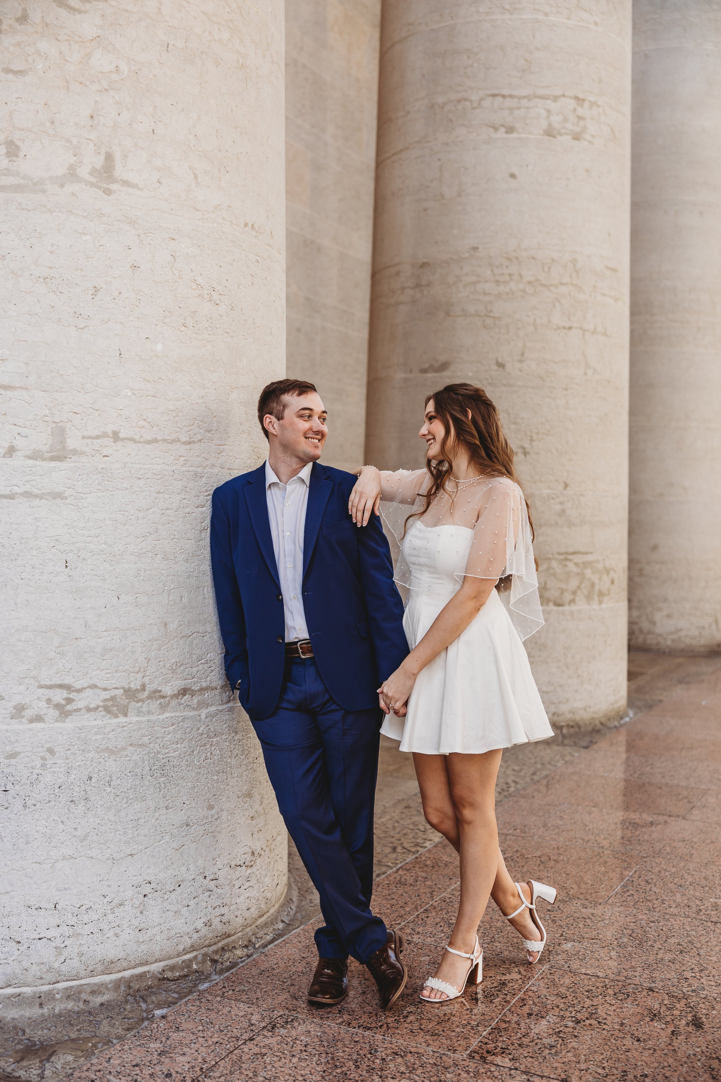 ohdeercollective-ohio-engagement-wedding-photographer-120.jpg
