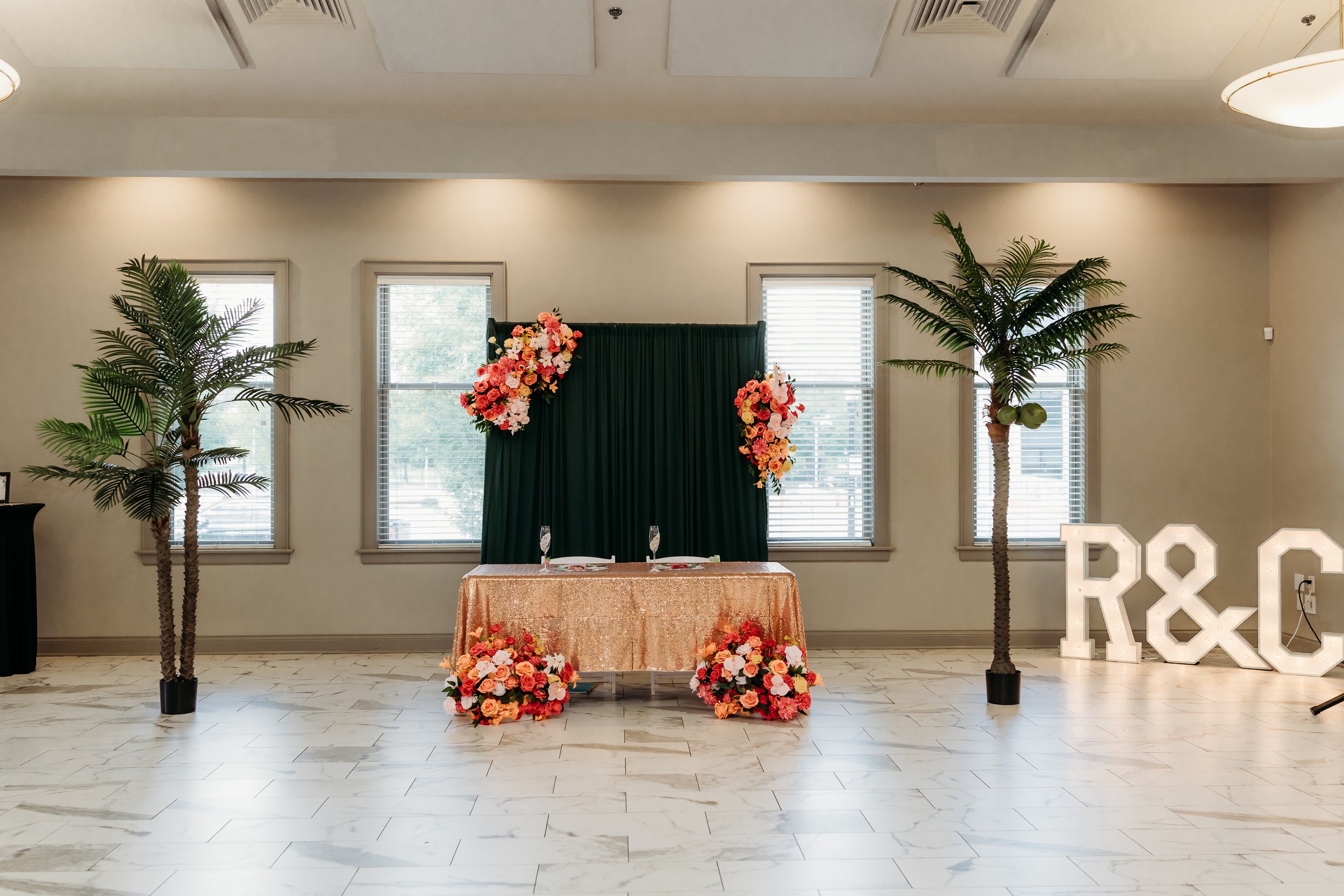 ohdeercollective-ohio-engagement-wedding-photographer-station67-181.jpg