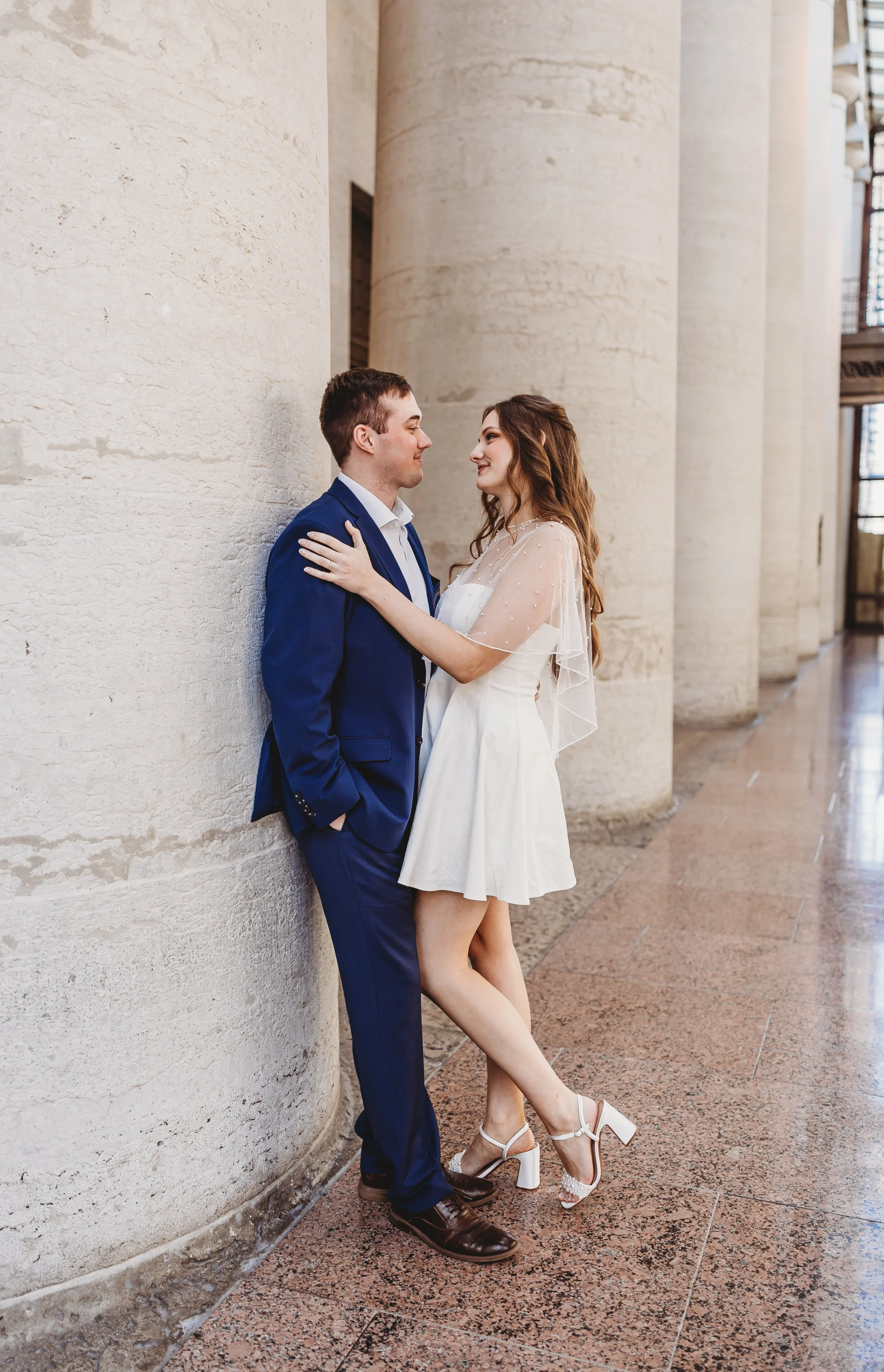 ohdeercollective-ohio-engagement-wedding-photographer-112.jpg