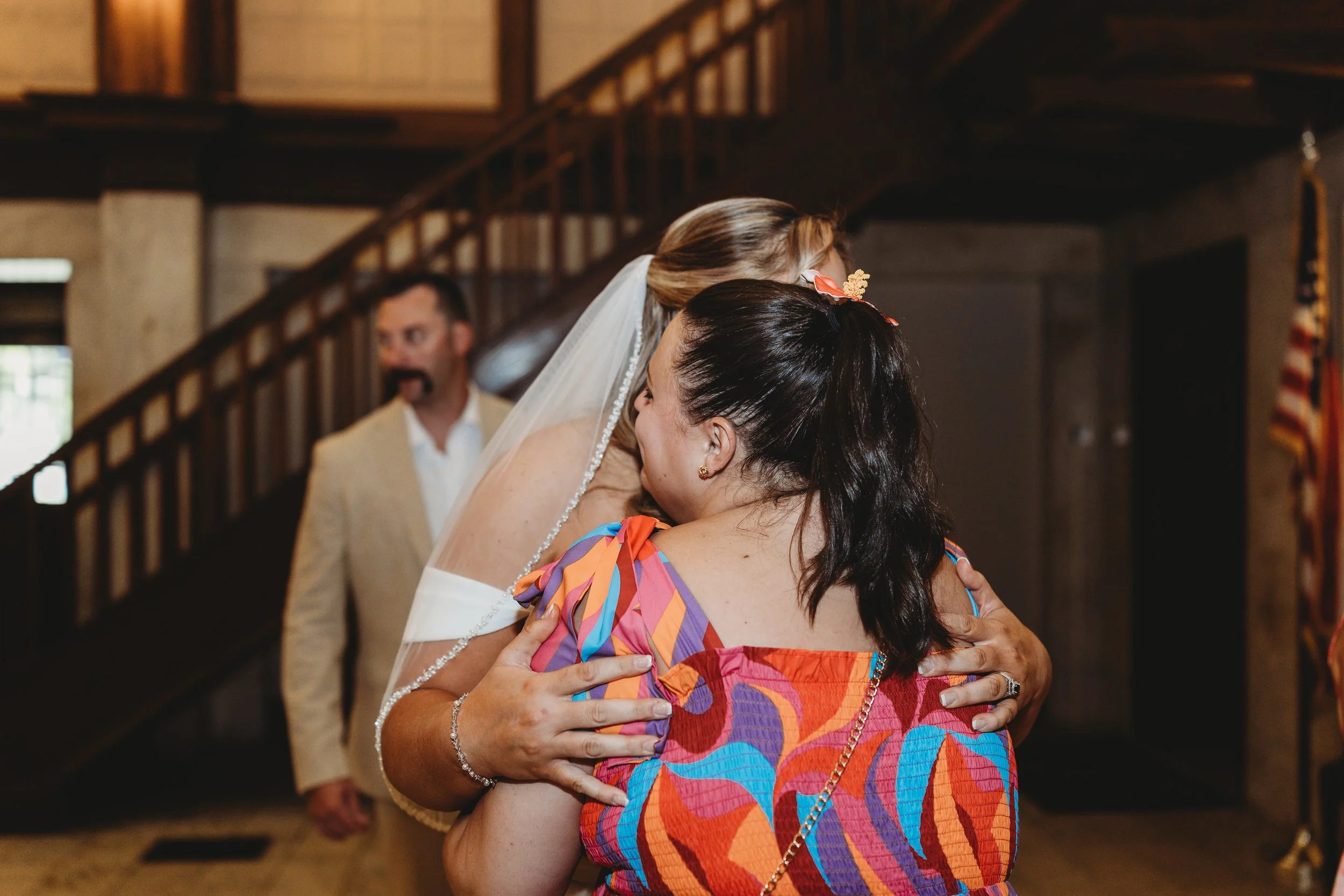 ohdeercollective-ohio-engagement-wedding-photographer-station67-99.jpg