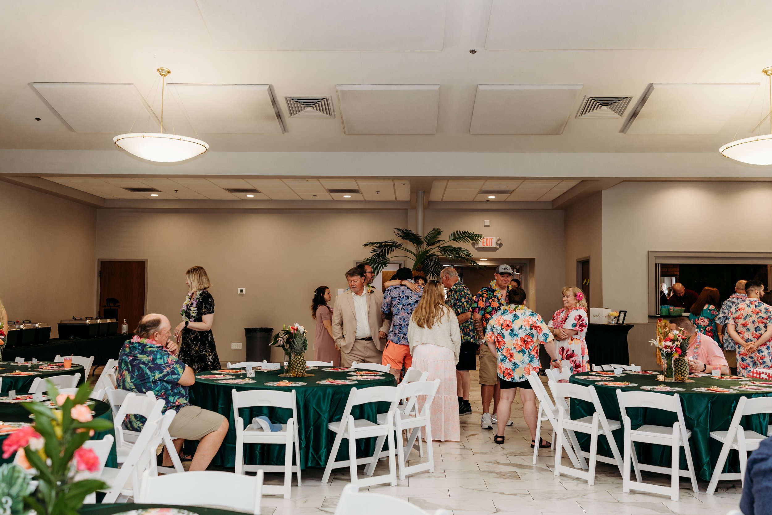 ohdeercollective-ohio-engagement-wedding-photographer-station67-135.jpg