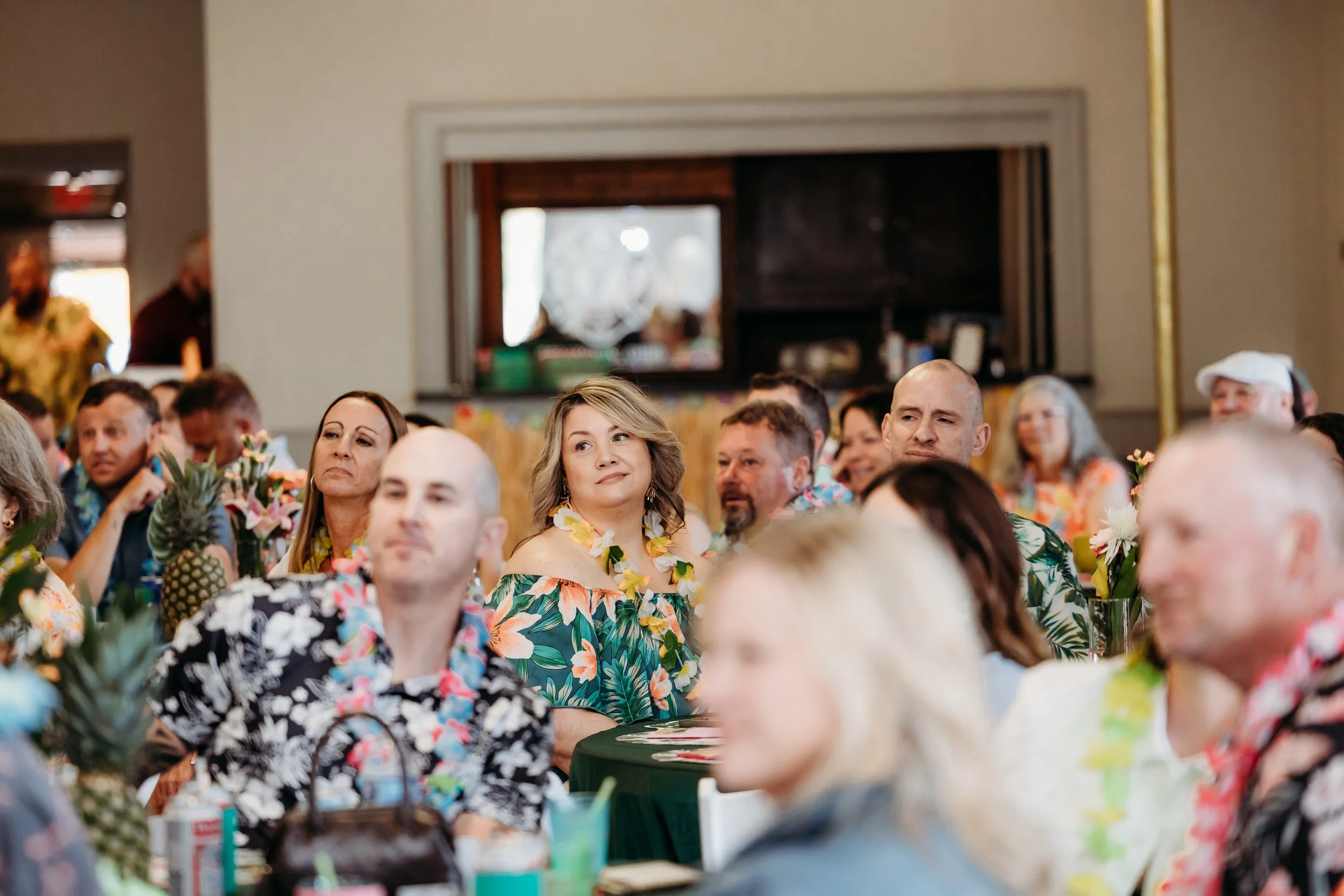 ohdeercollective-ohio-engagement-wedding-photographer-station67-218.jpg