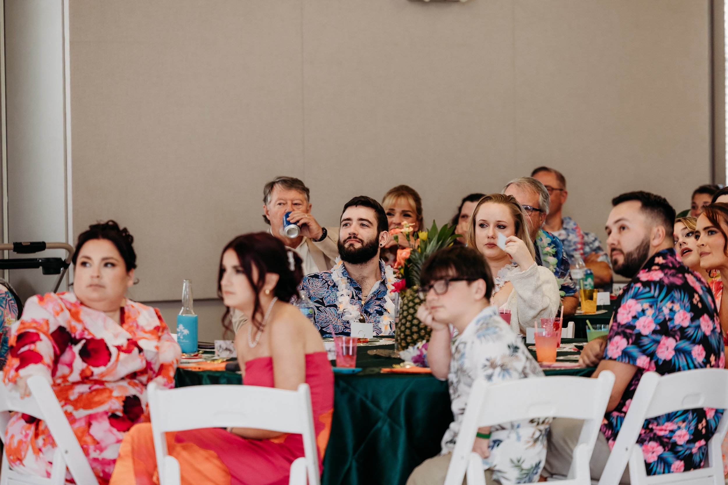 ohdeercollective-ohio-engagement-wedding-photographer-station67-209.jpg