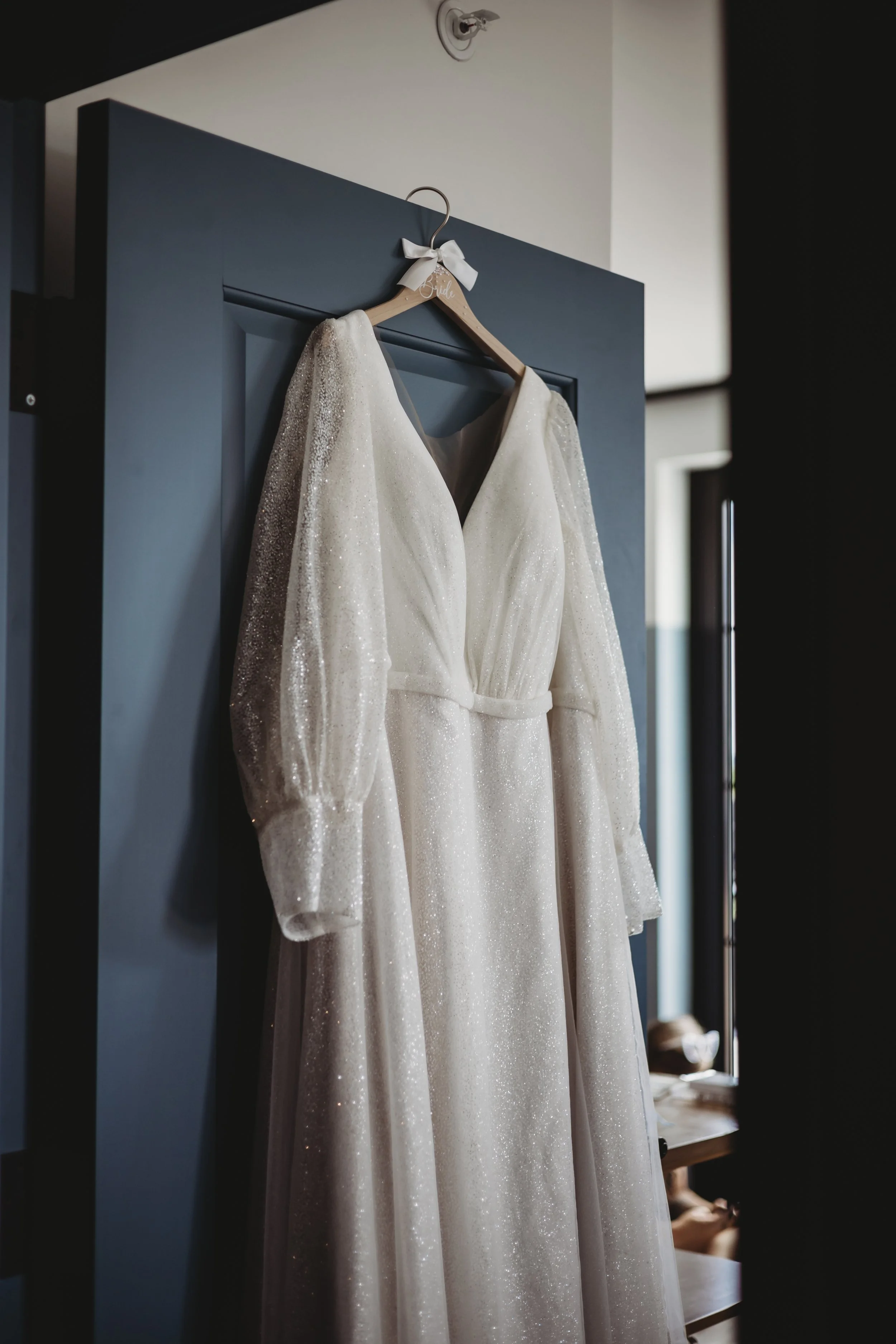 ohdeer_sengerwed-2.jpg